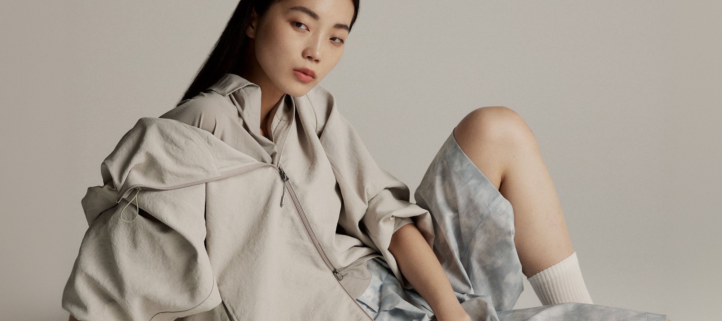 Welcome to Our Store