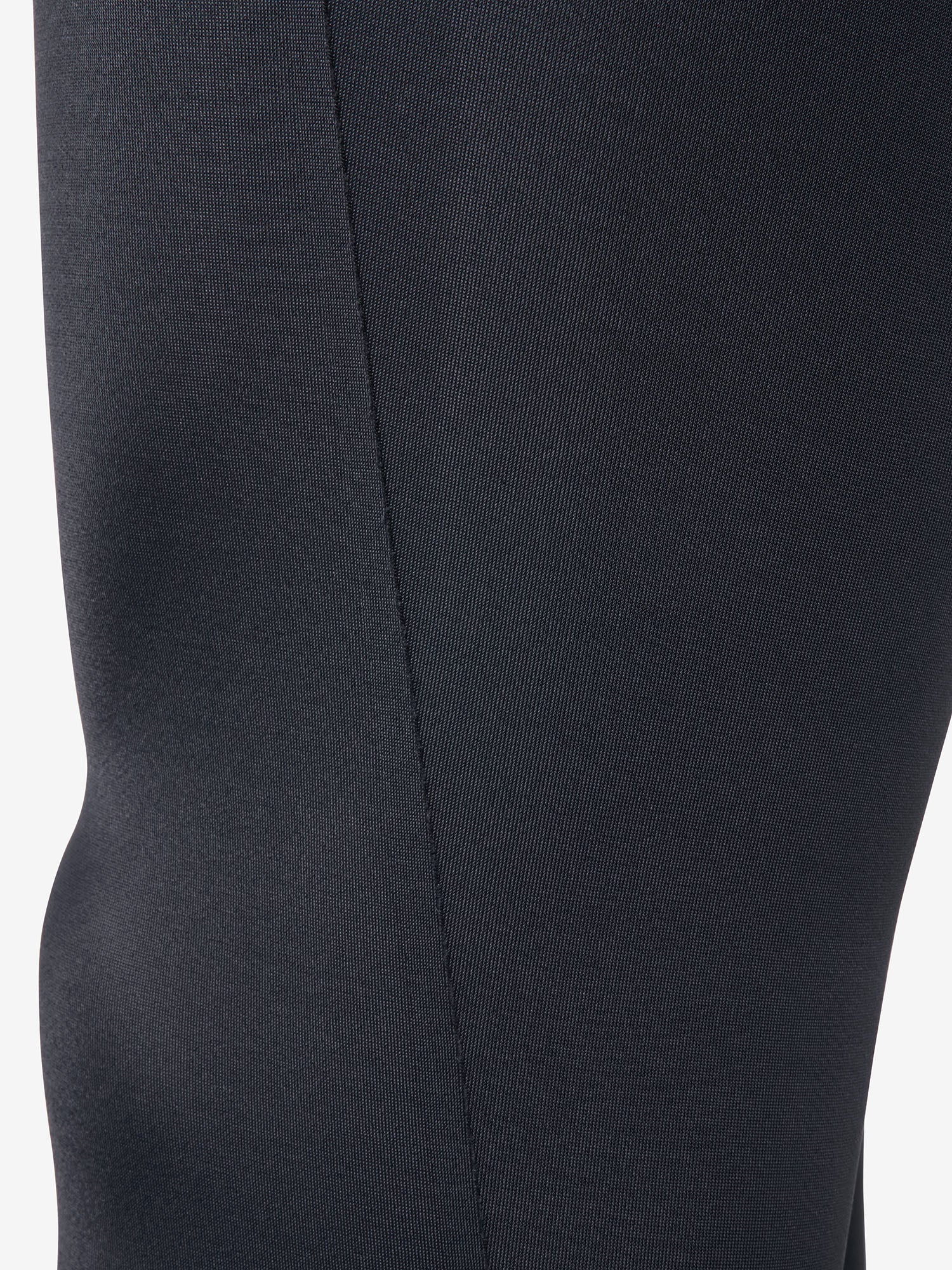 Compression Long Tights (Man) - Image 11