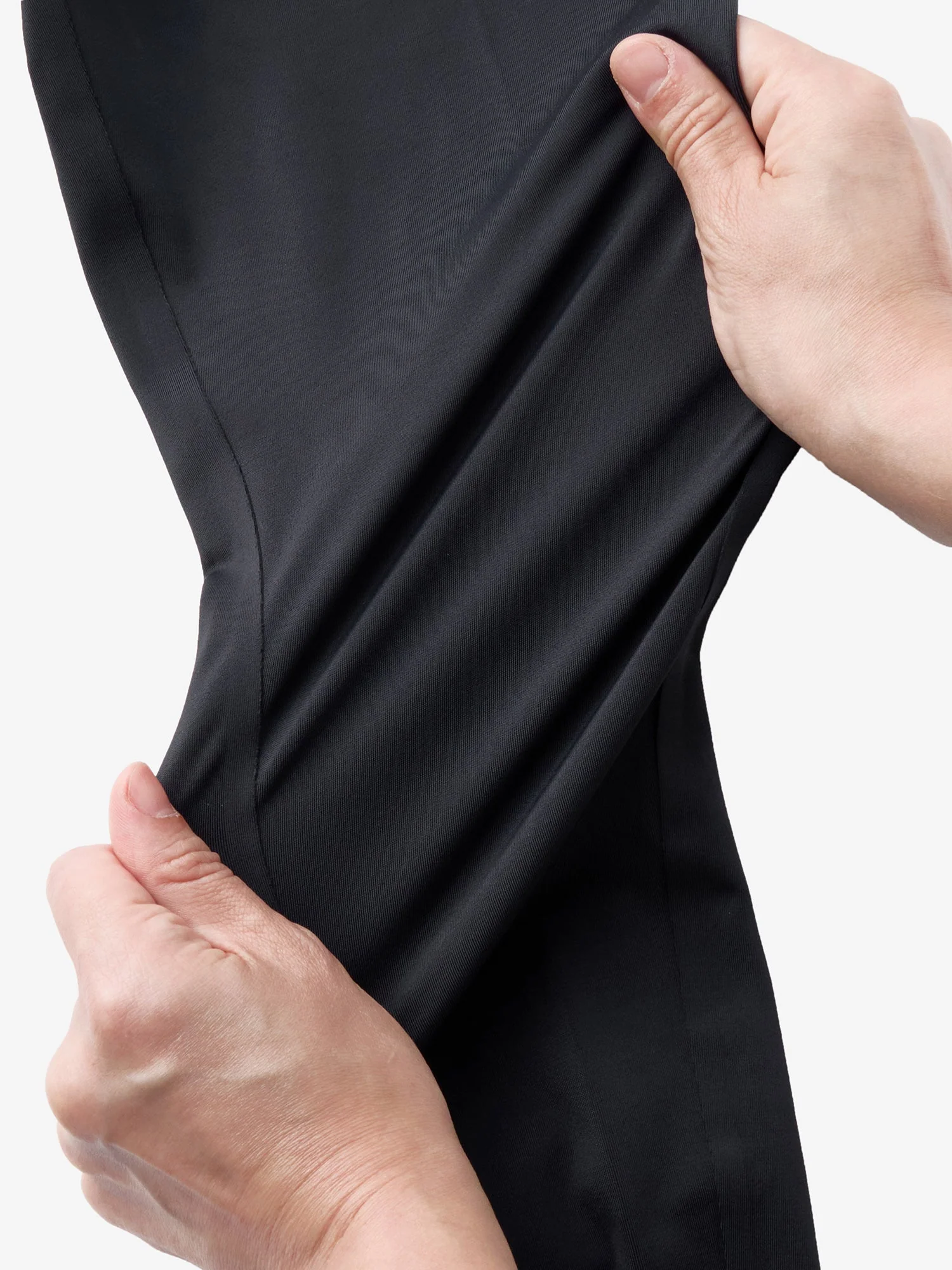 Compression Long Tights (Man) - Image 13
