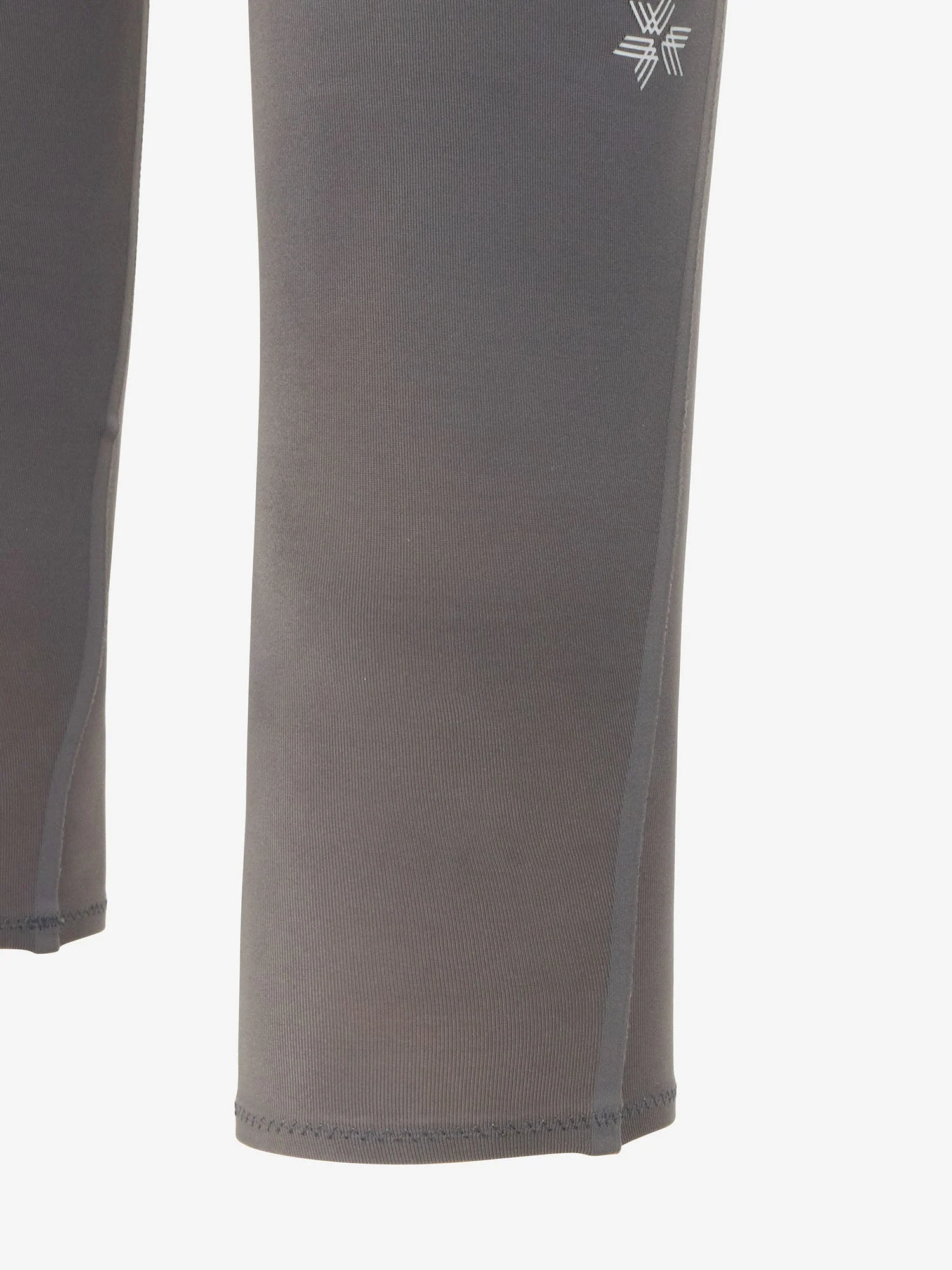 Compression Long Tights (Man) - Image 16