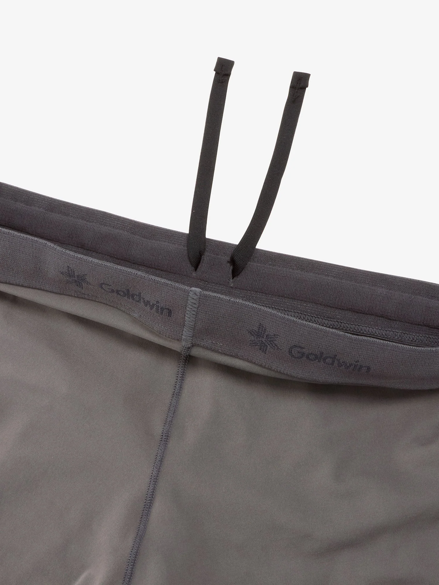 Compression Long Tights (Man) - Image 17