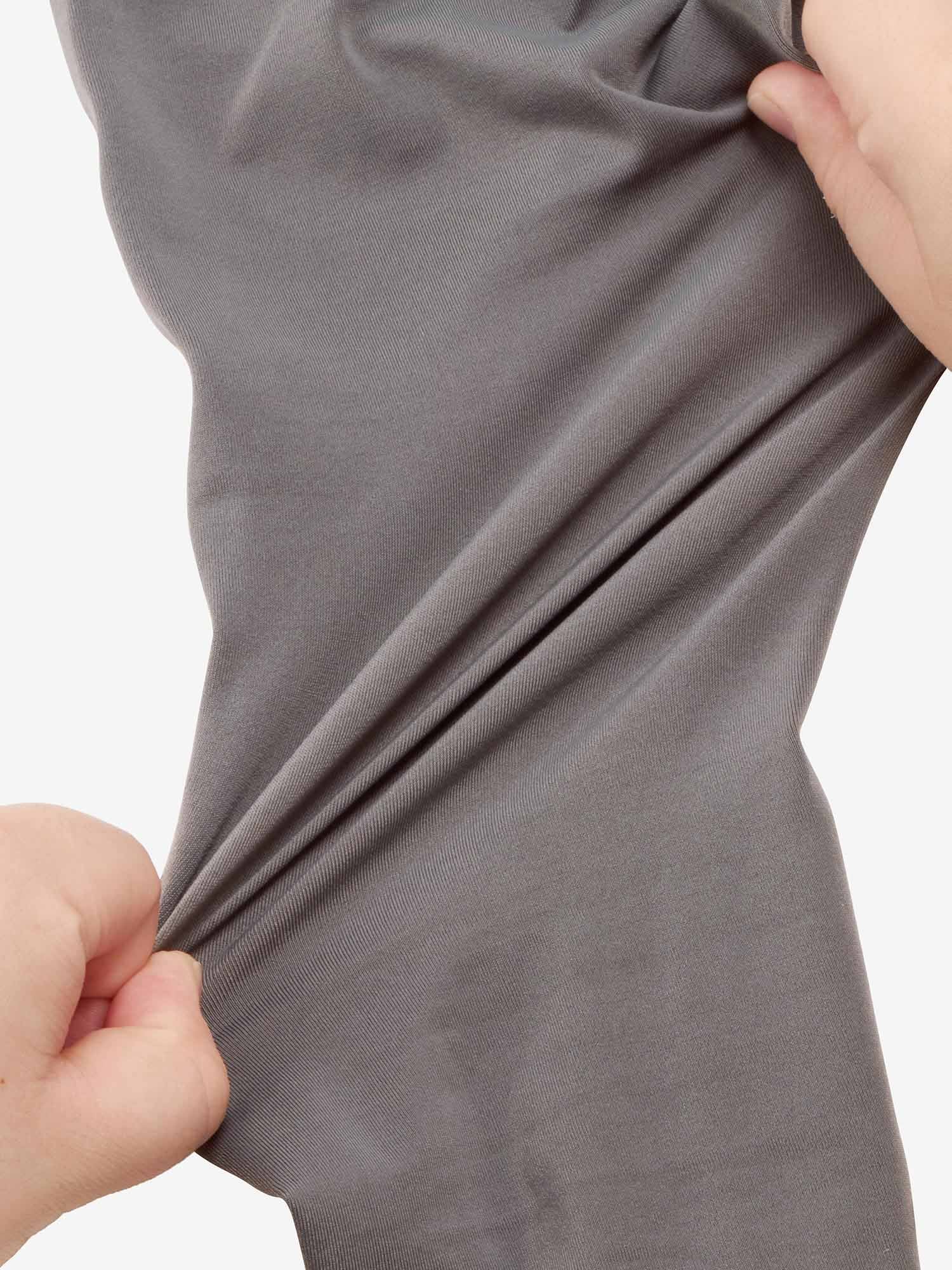 Compression Long Tights (Man) - Image 18