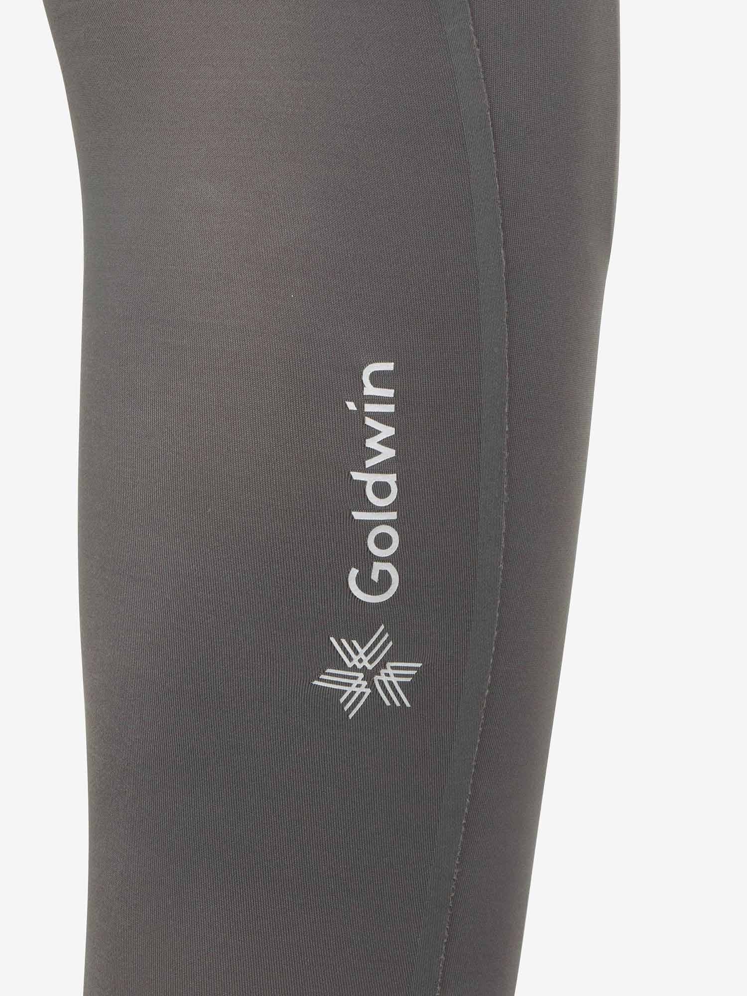 Compression Long Tights (Man) - Image 19