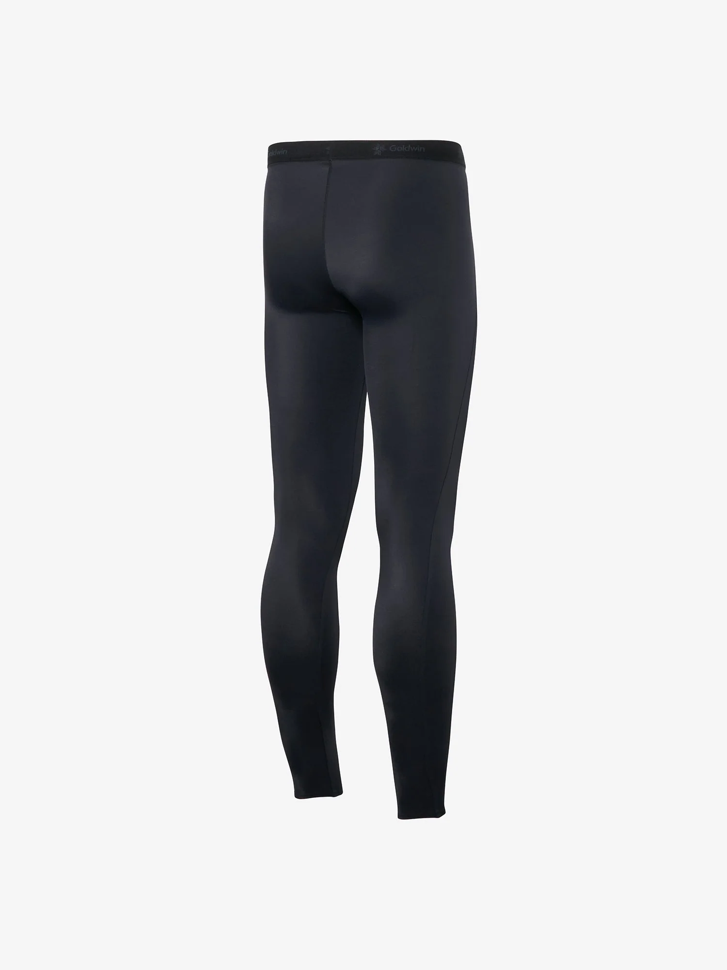 Compression Long Tights (Man) - Image 3