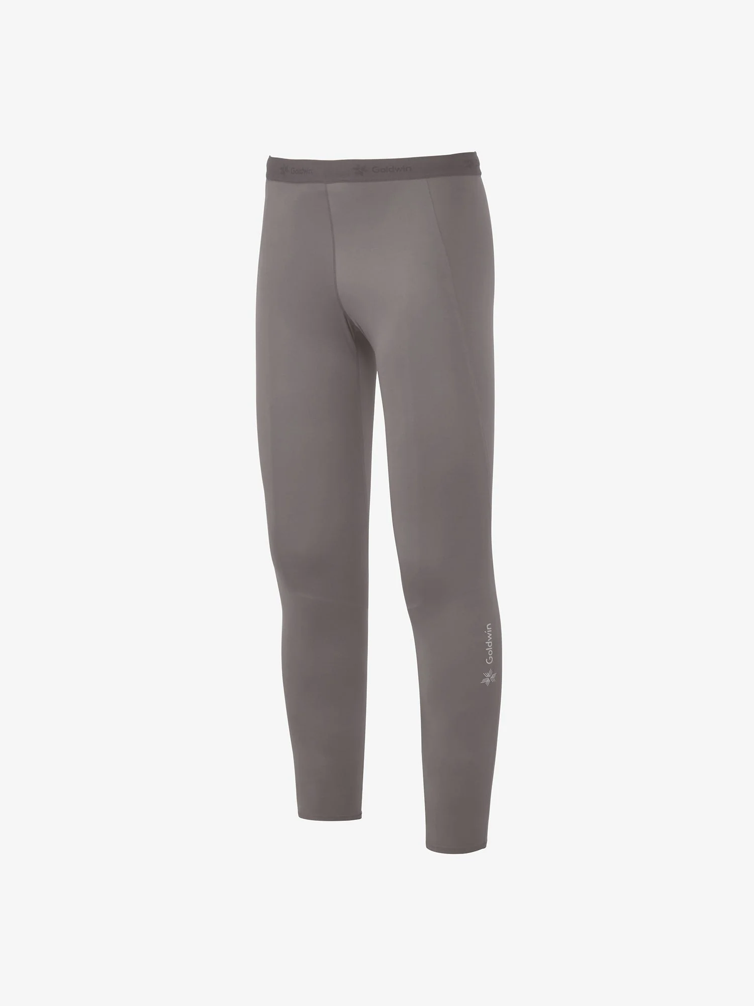 Compression Long Tights (Man) - Image 7
