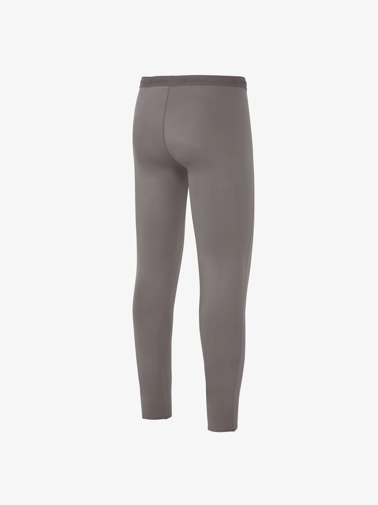 Compression Long Tights (Man) - Image 8