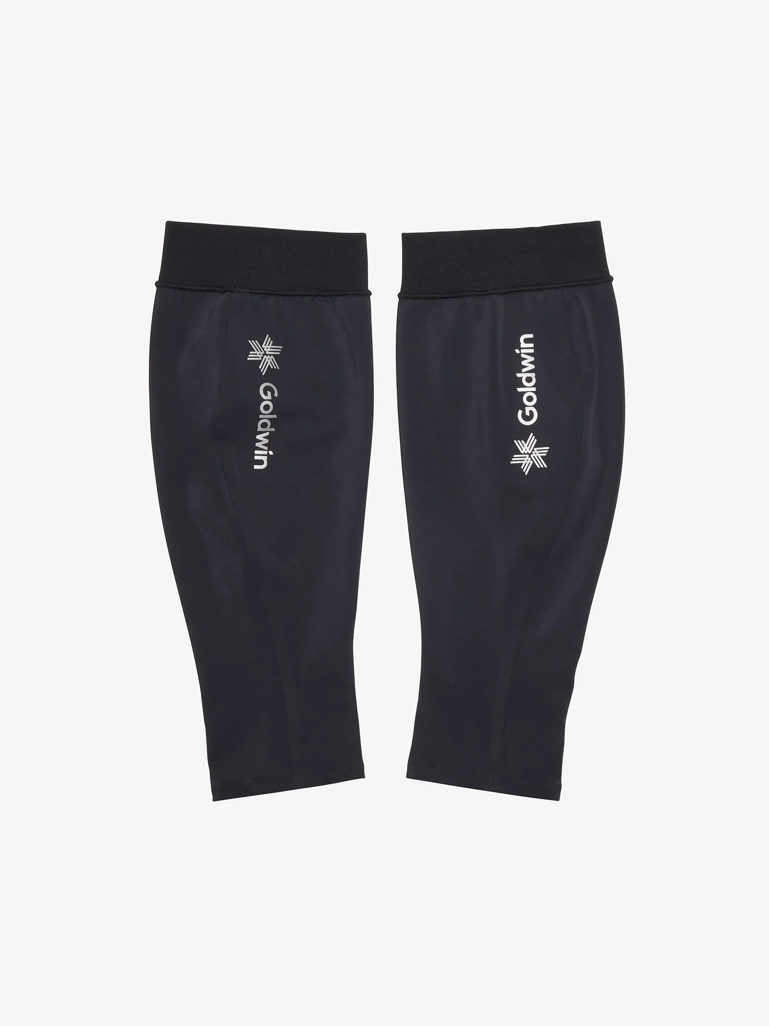 Compression Calf Sleeves - Image 3