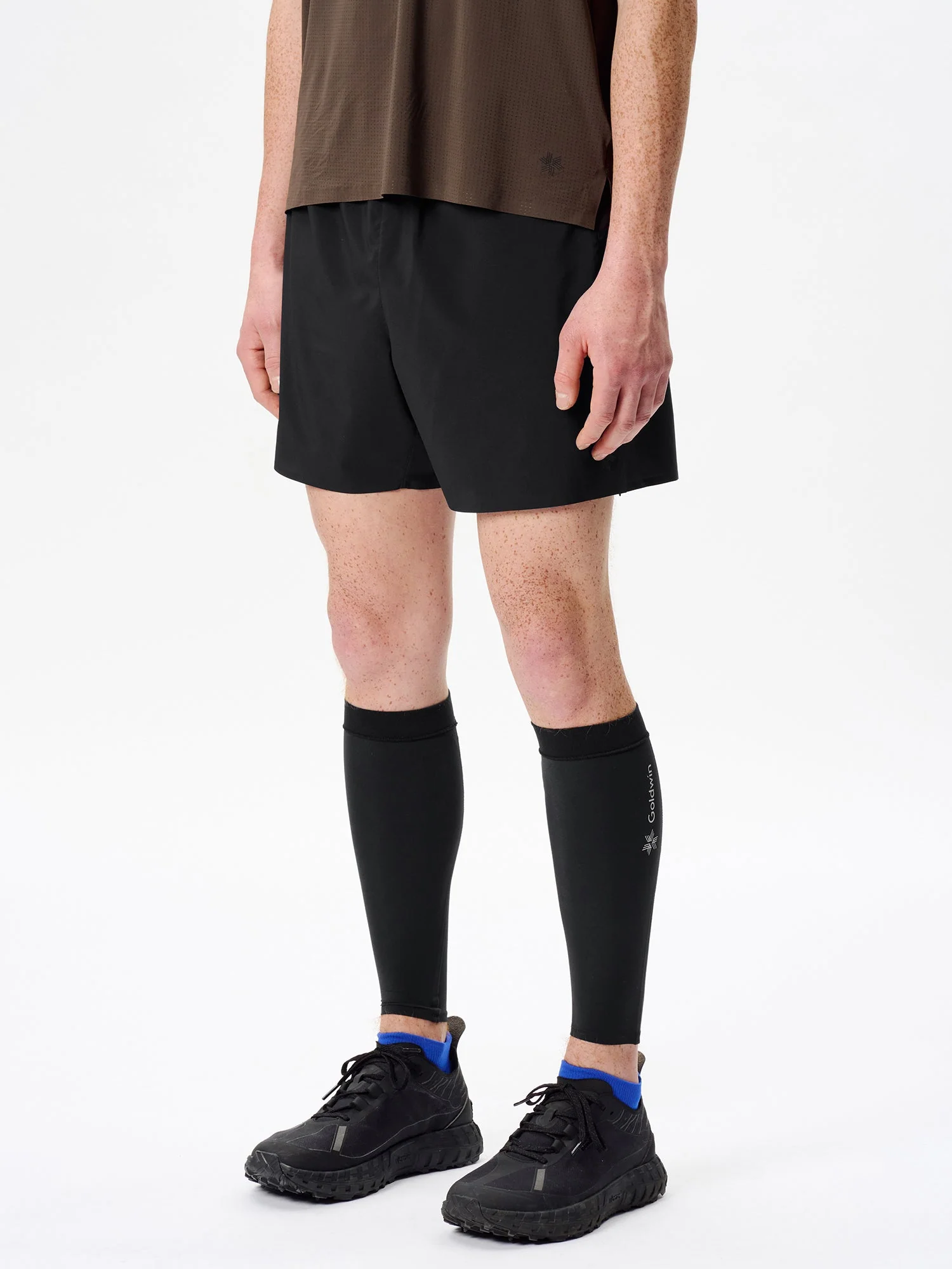 Compression Calf Sleeves - Image 5