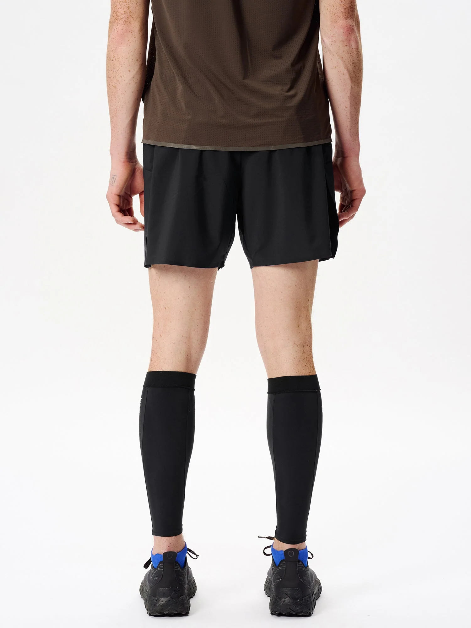 Compression Calf Sleeves - Image 6