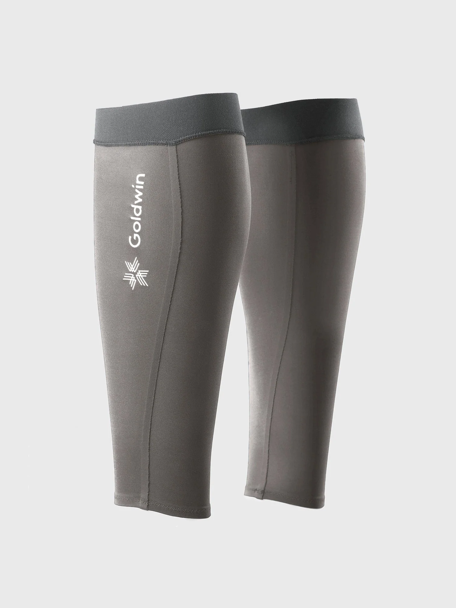 Compression Calf Sleeves - Image 7