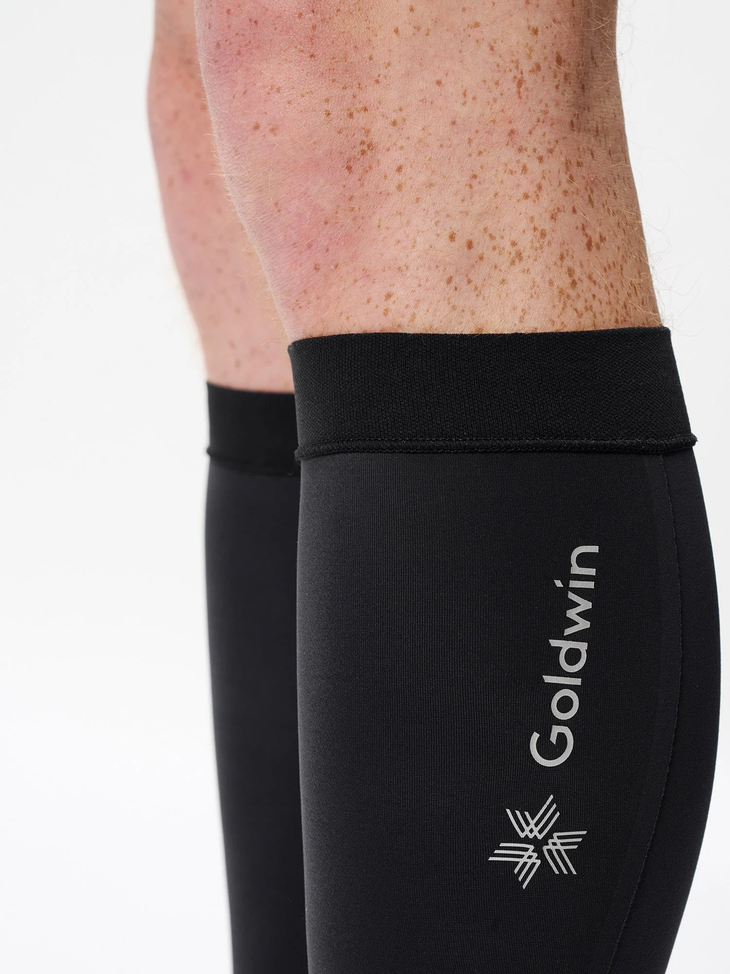 Compression Calf Sleeves - Image 8