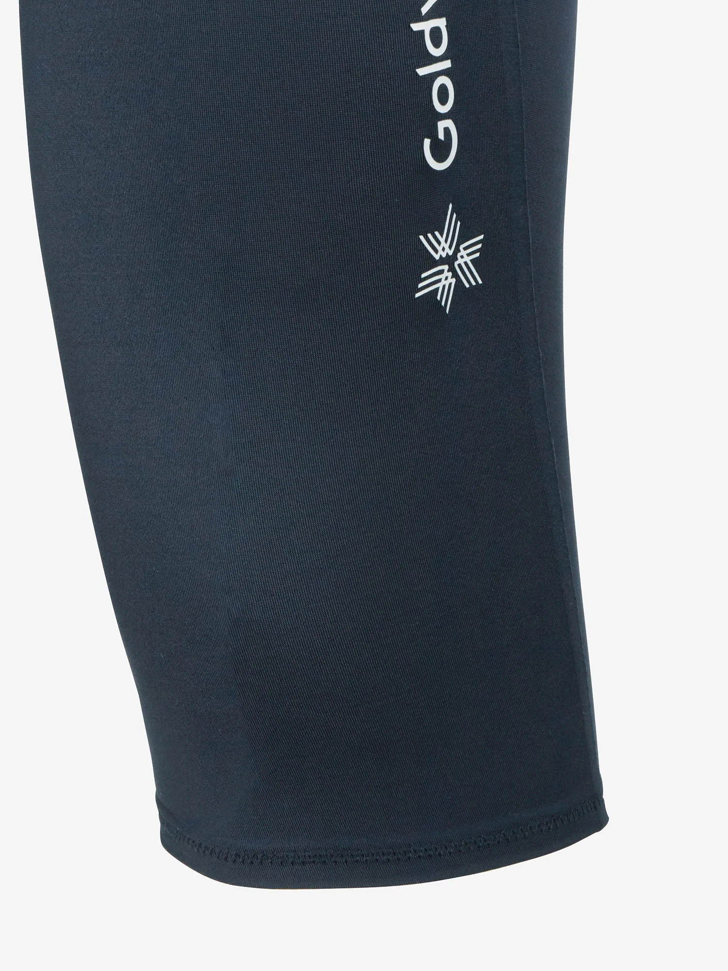 Compression Half Tights (Man) - Image 11