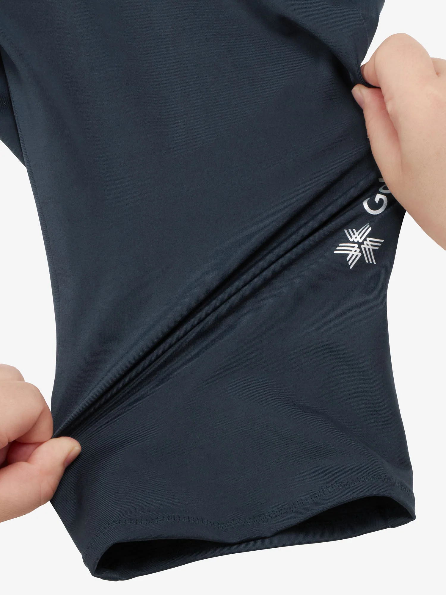 Compression Half Tights (Man) - Image 12