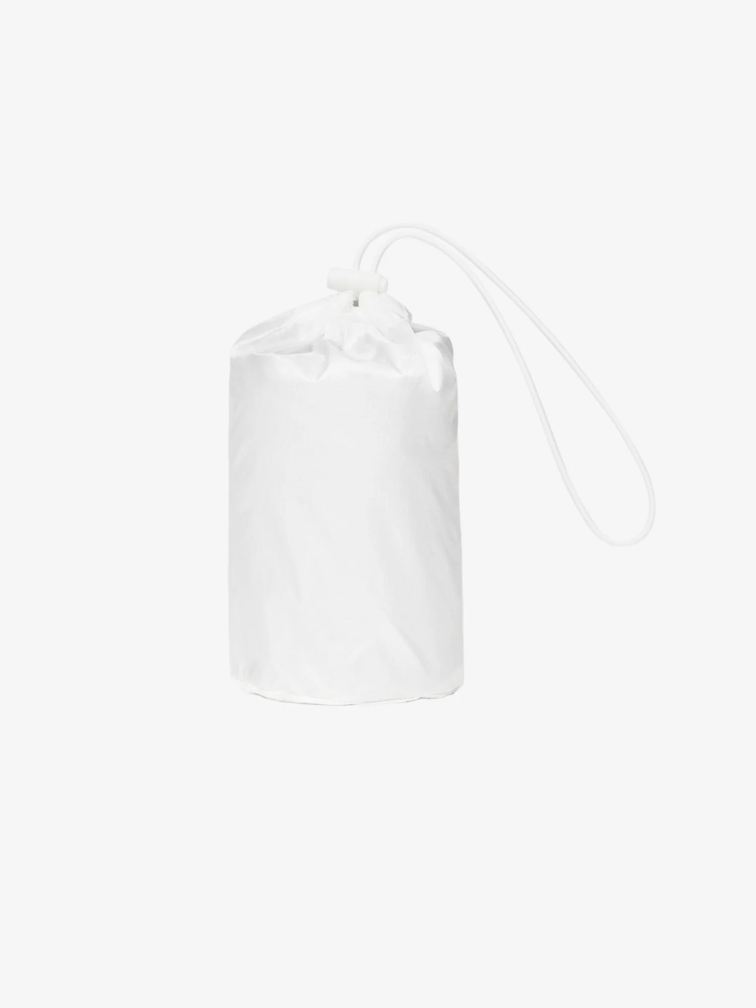 Compression Half Tights (Man) - Image 13