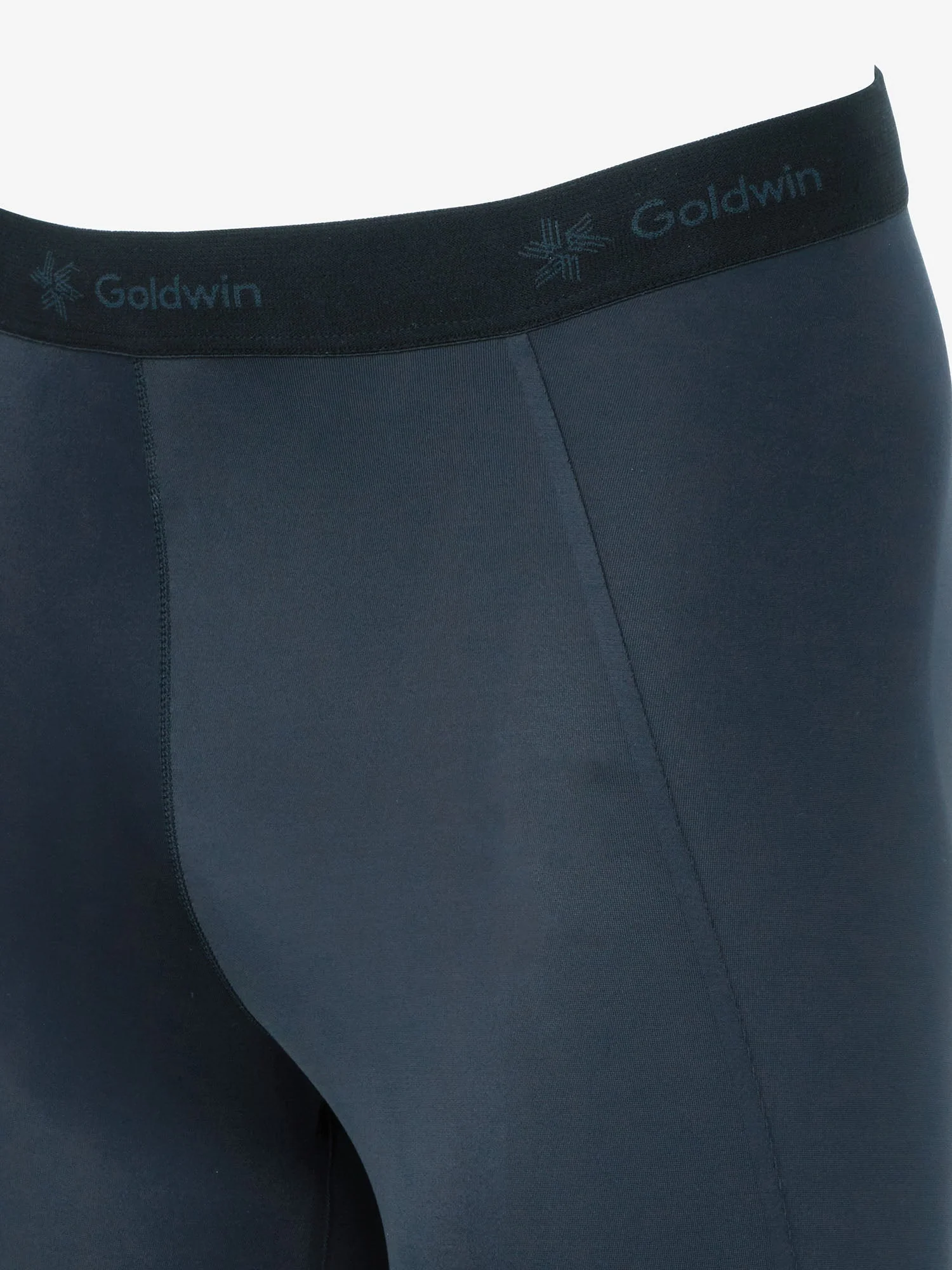 Compression Half Tights (Man) - Image 8