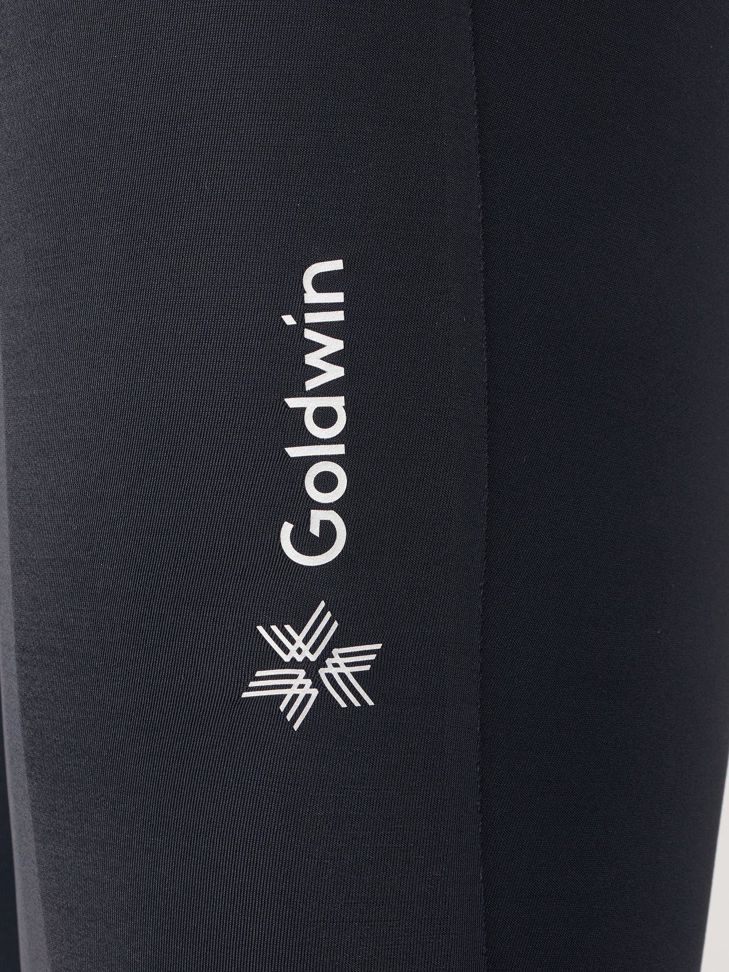 Compression Half Tights (Man) - Image 9