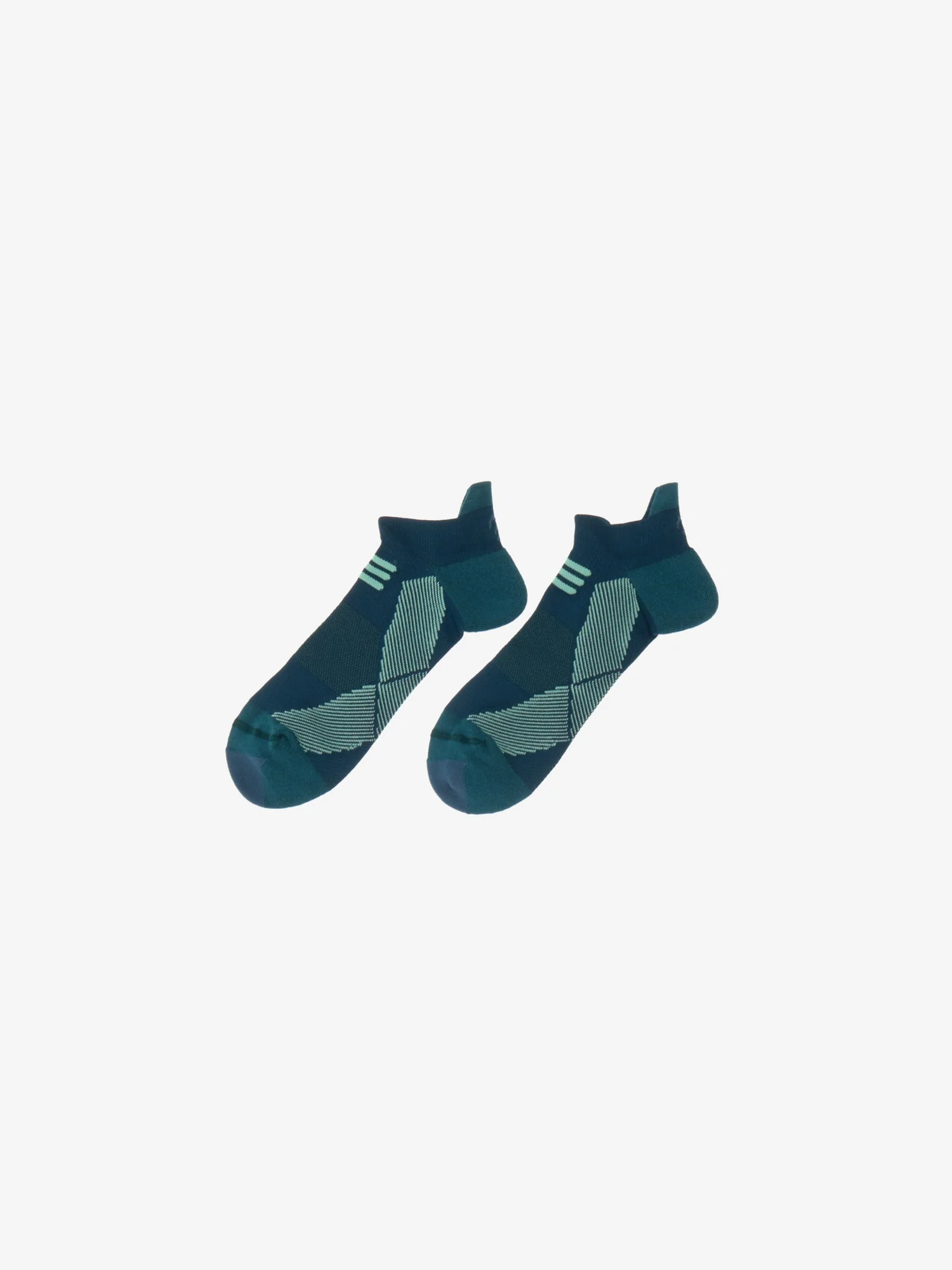 C3fit Arch Support Short Socks - Image 9