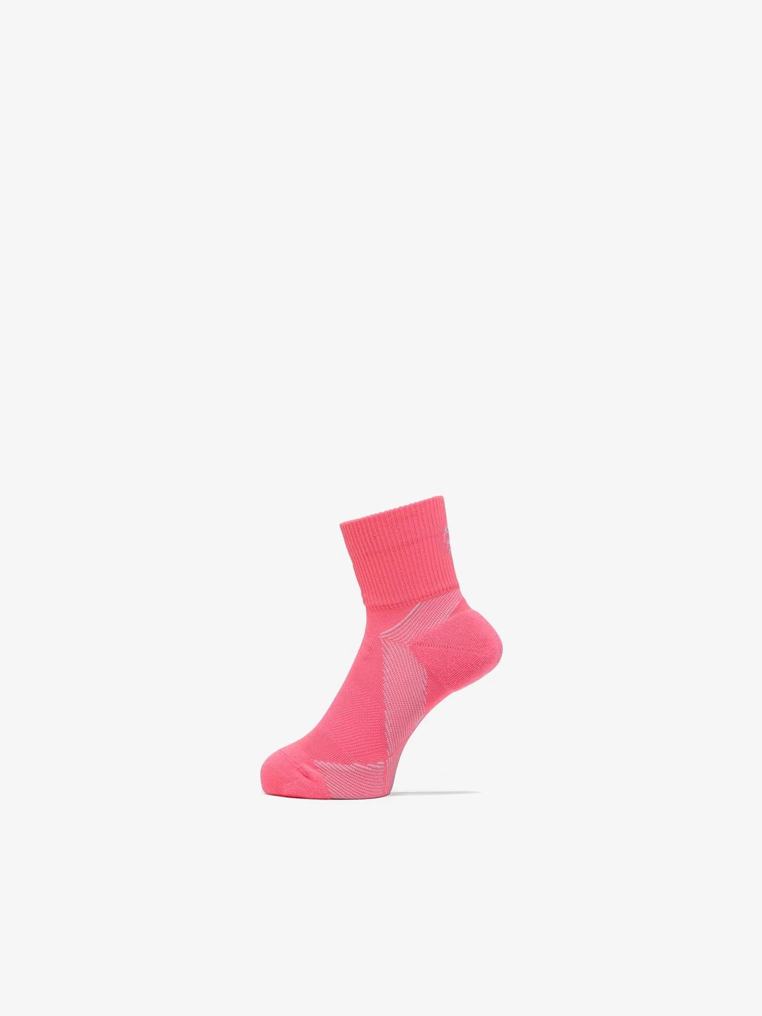 C3fit Arch Support Quarter Socks - Image 10