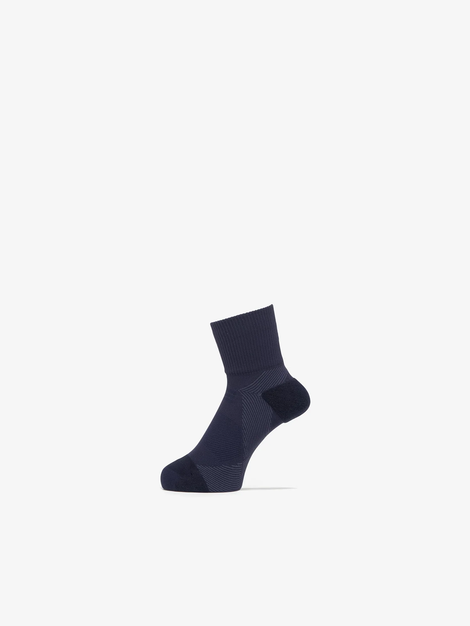 C3fit Arch Support Quarter Socks - Image 11