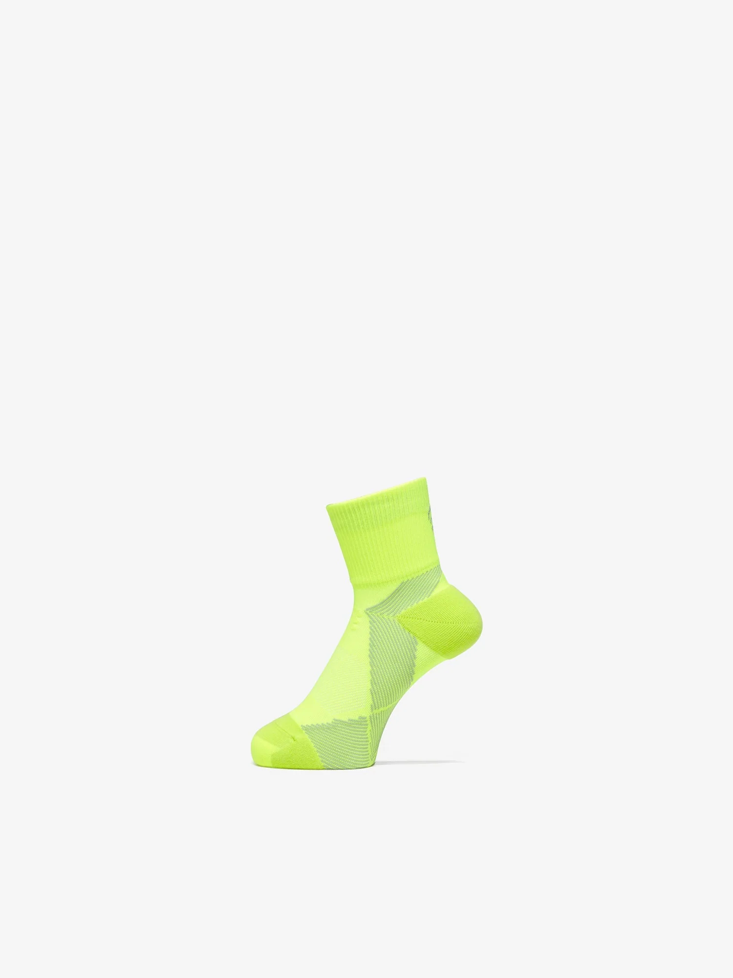 C3fit Arch Support Quarter Socks - Image 3