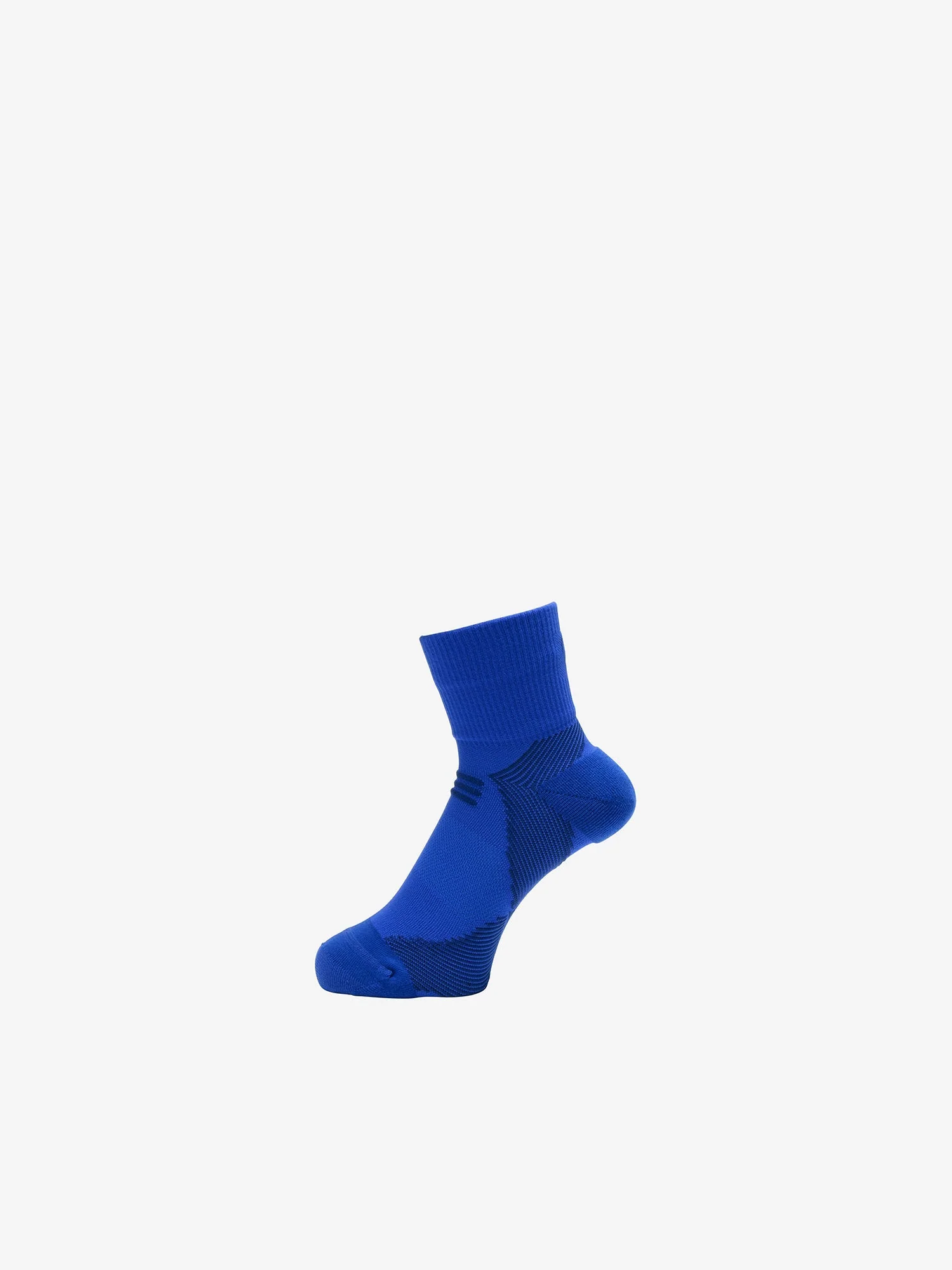 C3fit Arch Support Quarter Socks - Image 4