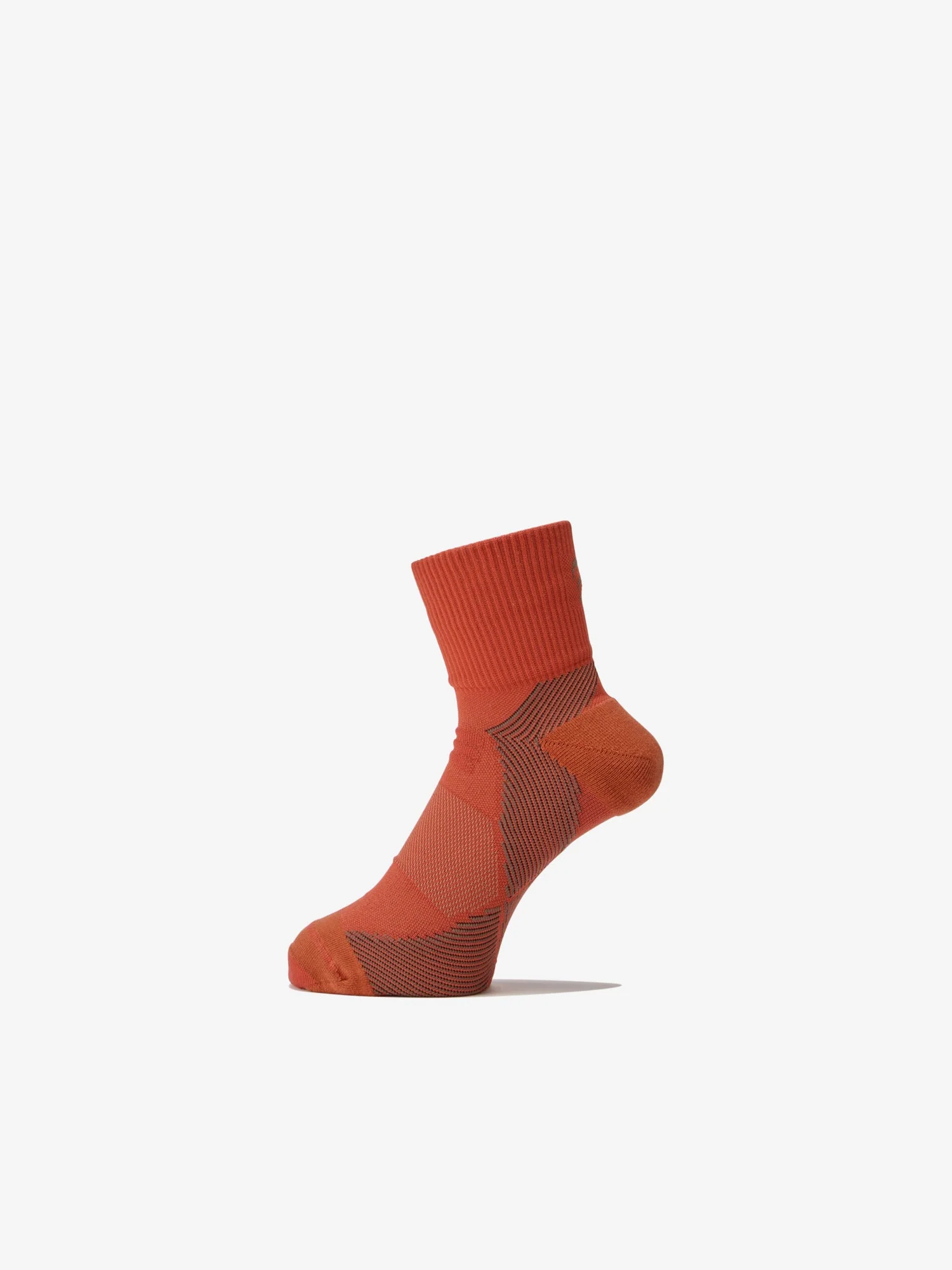 C3fit Arch Support Quarter Socks - Image 5