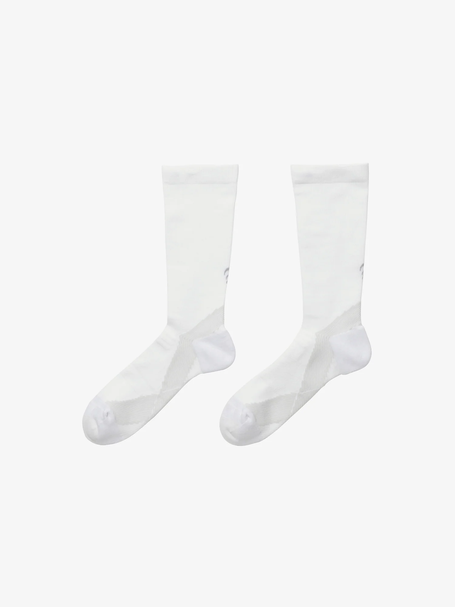 C3fit Arch Support Mid Cut Socks - Image 4
