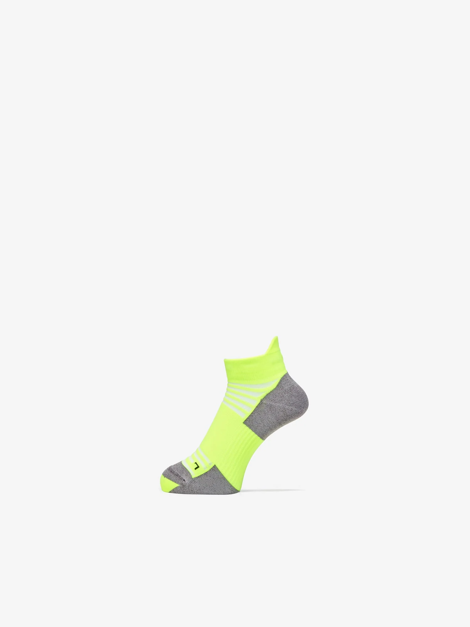 Ventilating Light Short Socks - Image 4