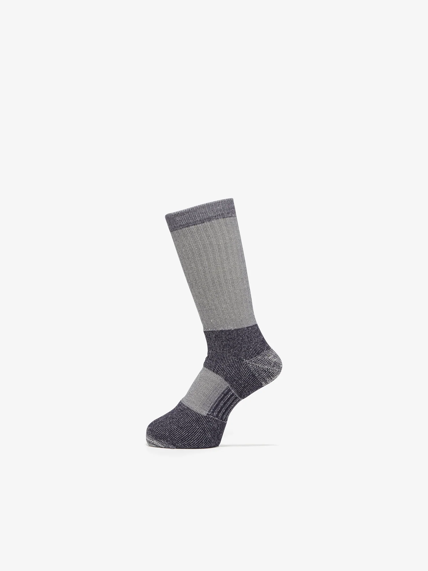 C3fit Arch Support Trekking Socks (Heavyweight) - Image 3