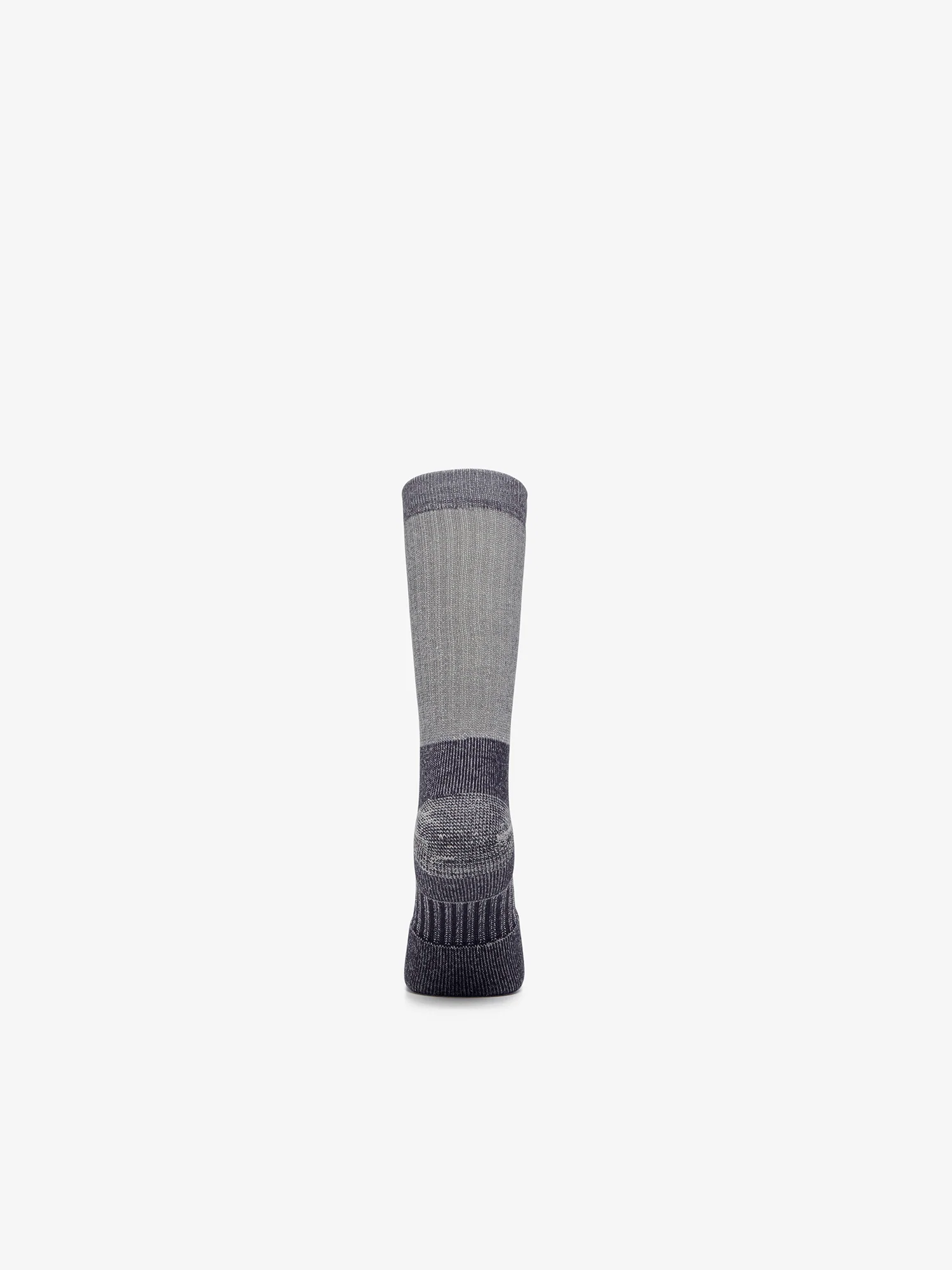 C3fit Arch Support Trekking Socks (Heavyweight) - Image 4