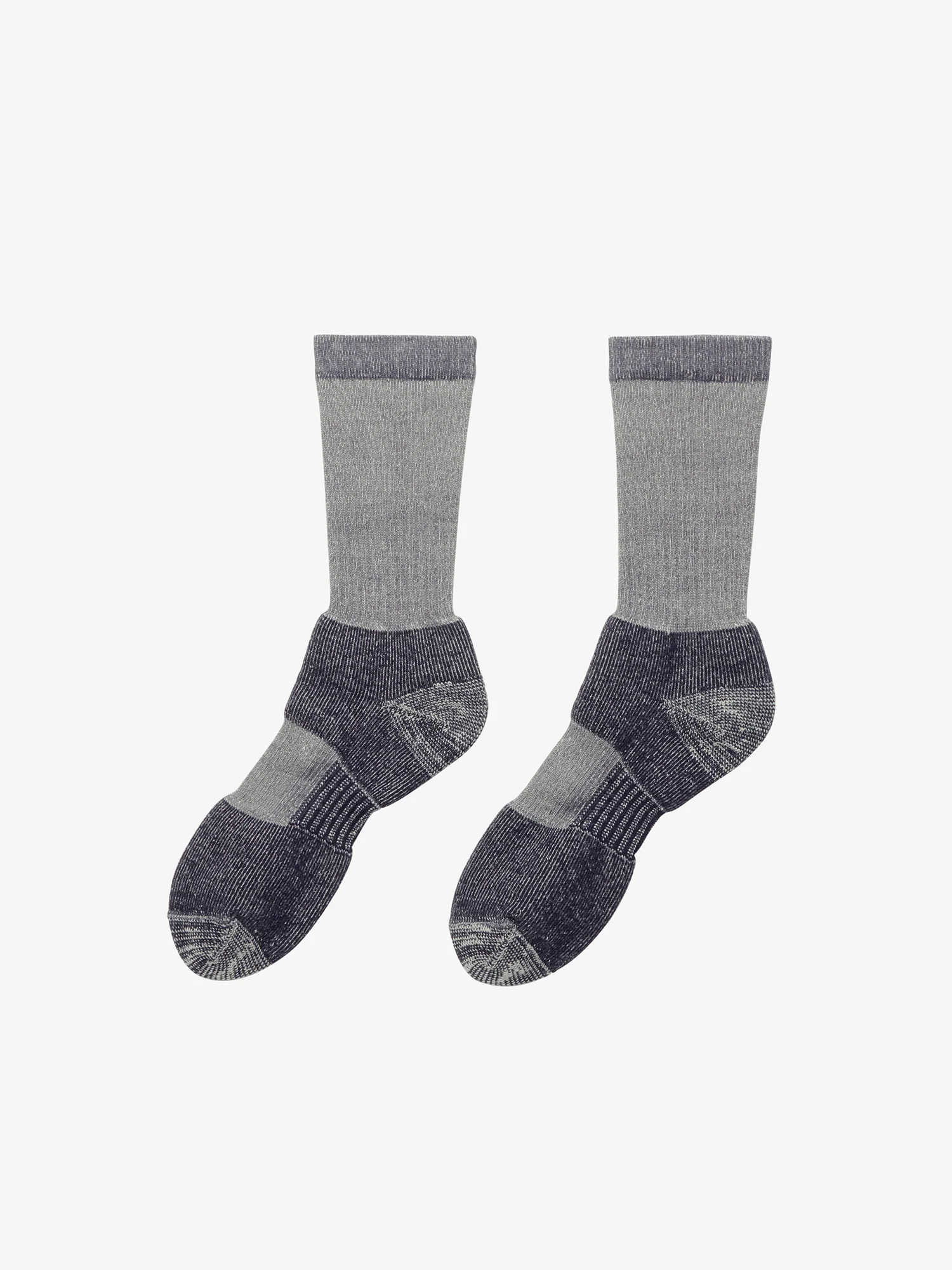 C3fit Arch Support Trekking Socks (Heavyweight) - Image 5