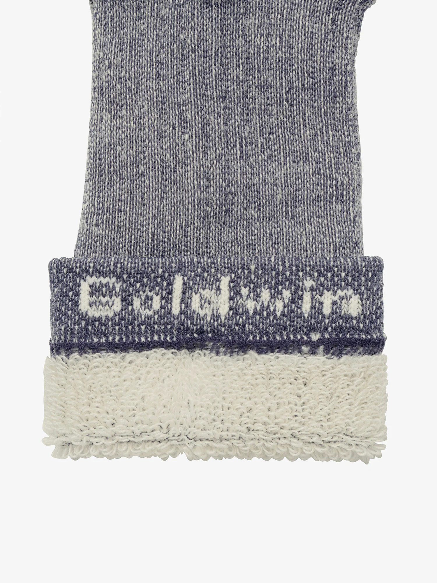 C3fit Arch Support Trekking Socks (Heavyweight) - Image 6