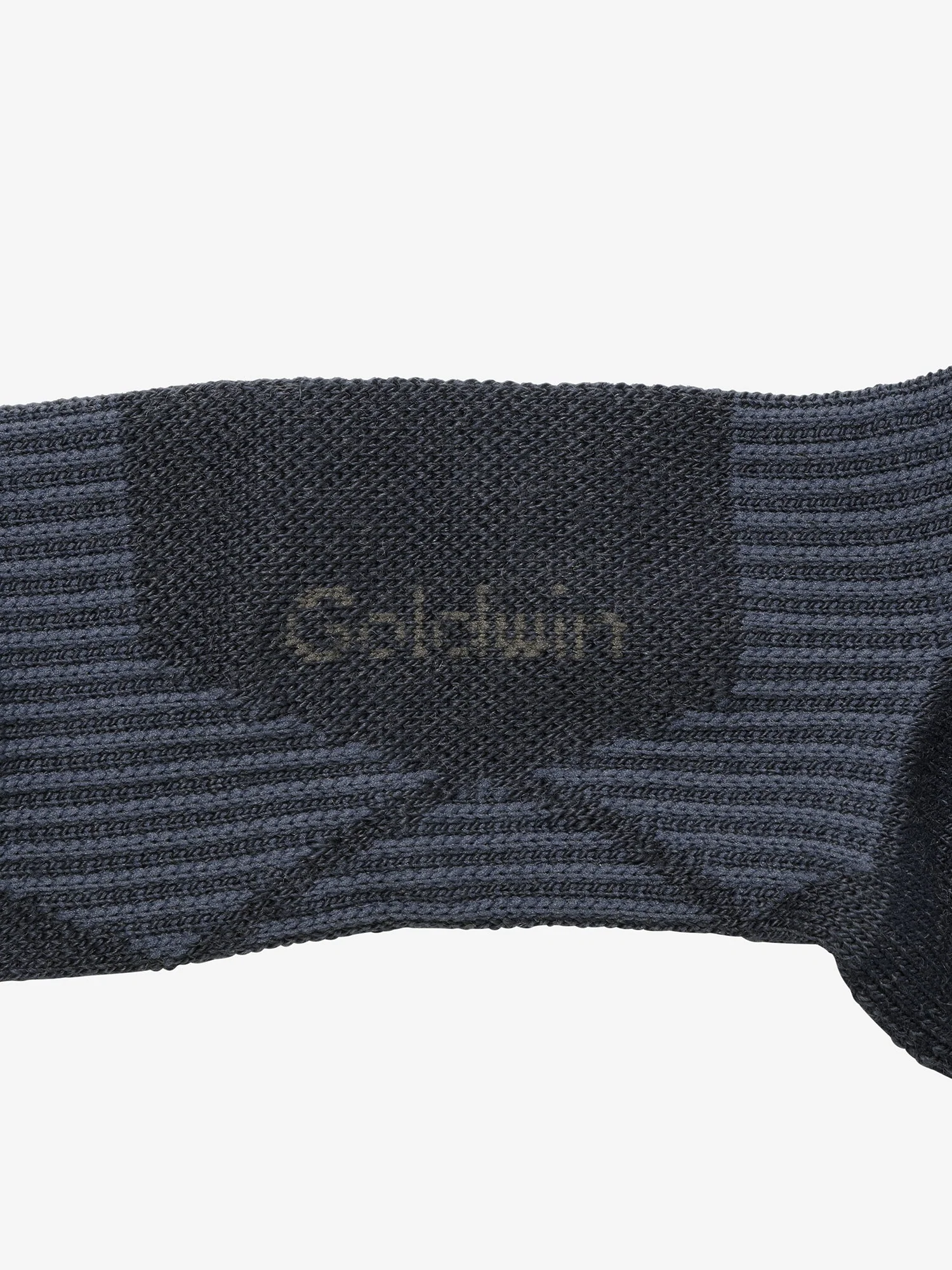 C3fit Arch Support Trekking Socks (Midweight) - Image 7