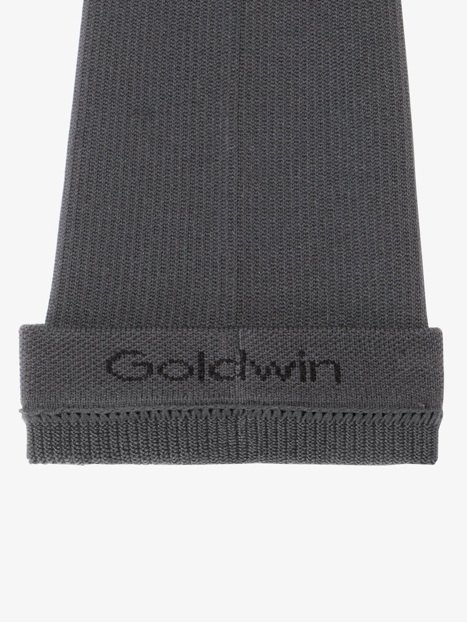 Ventilating Light Mid Cut Socks - Image 7