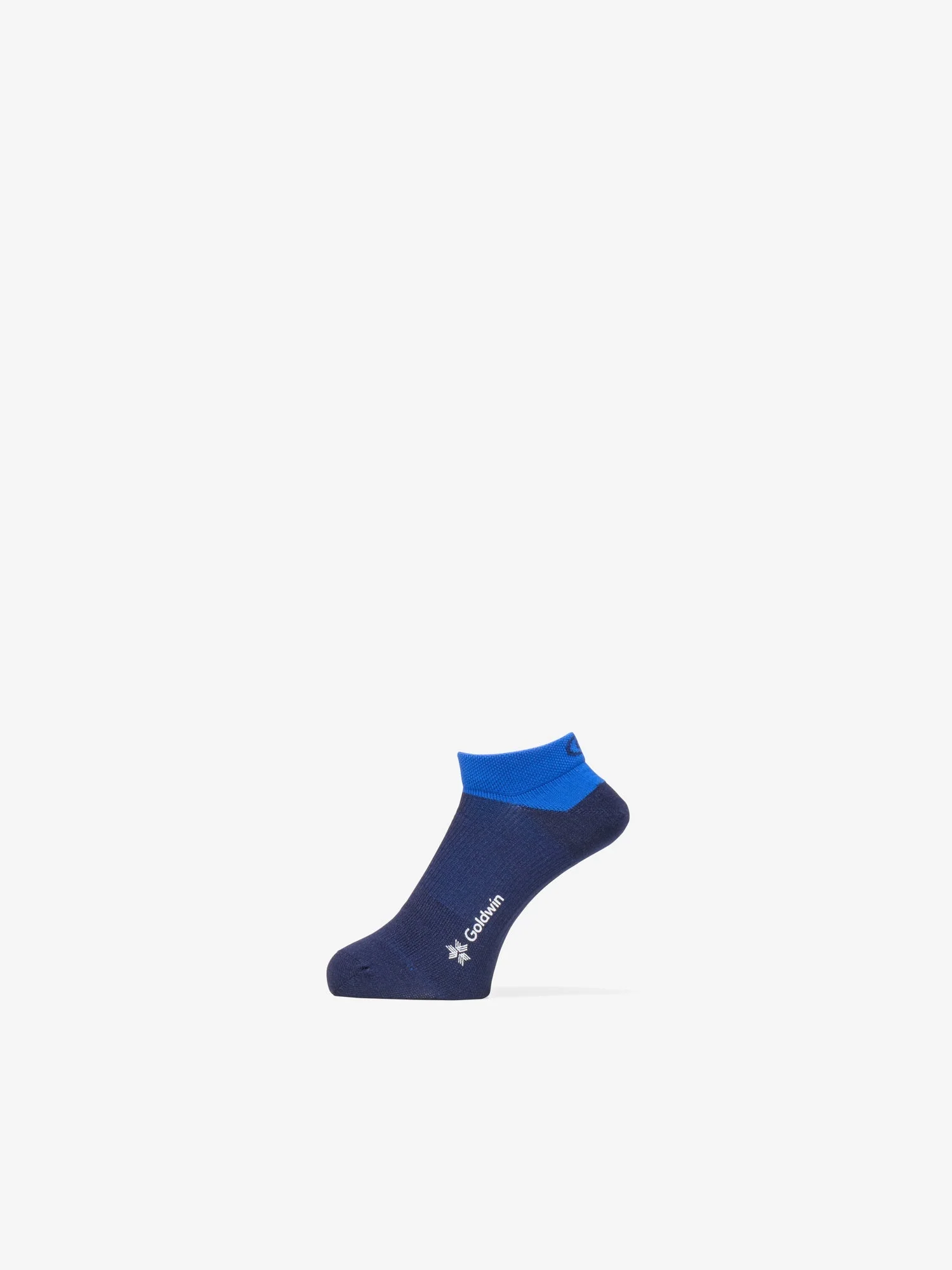 Paper Fiber C3fit Arch Support Short Socks - Image 5