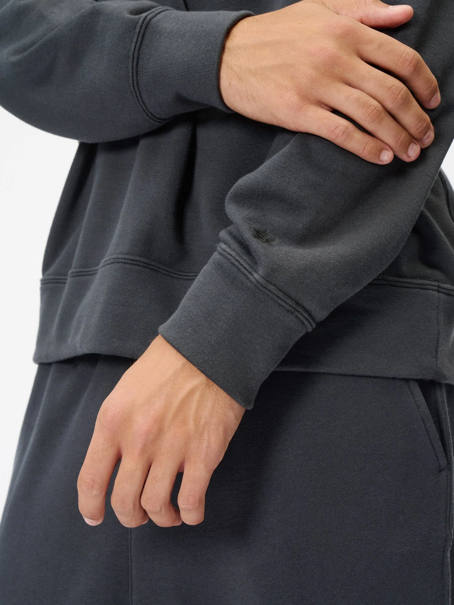 Re-Optimum Sweatshirt - Image 10