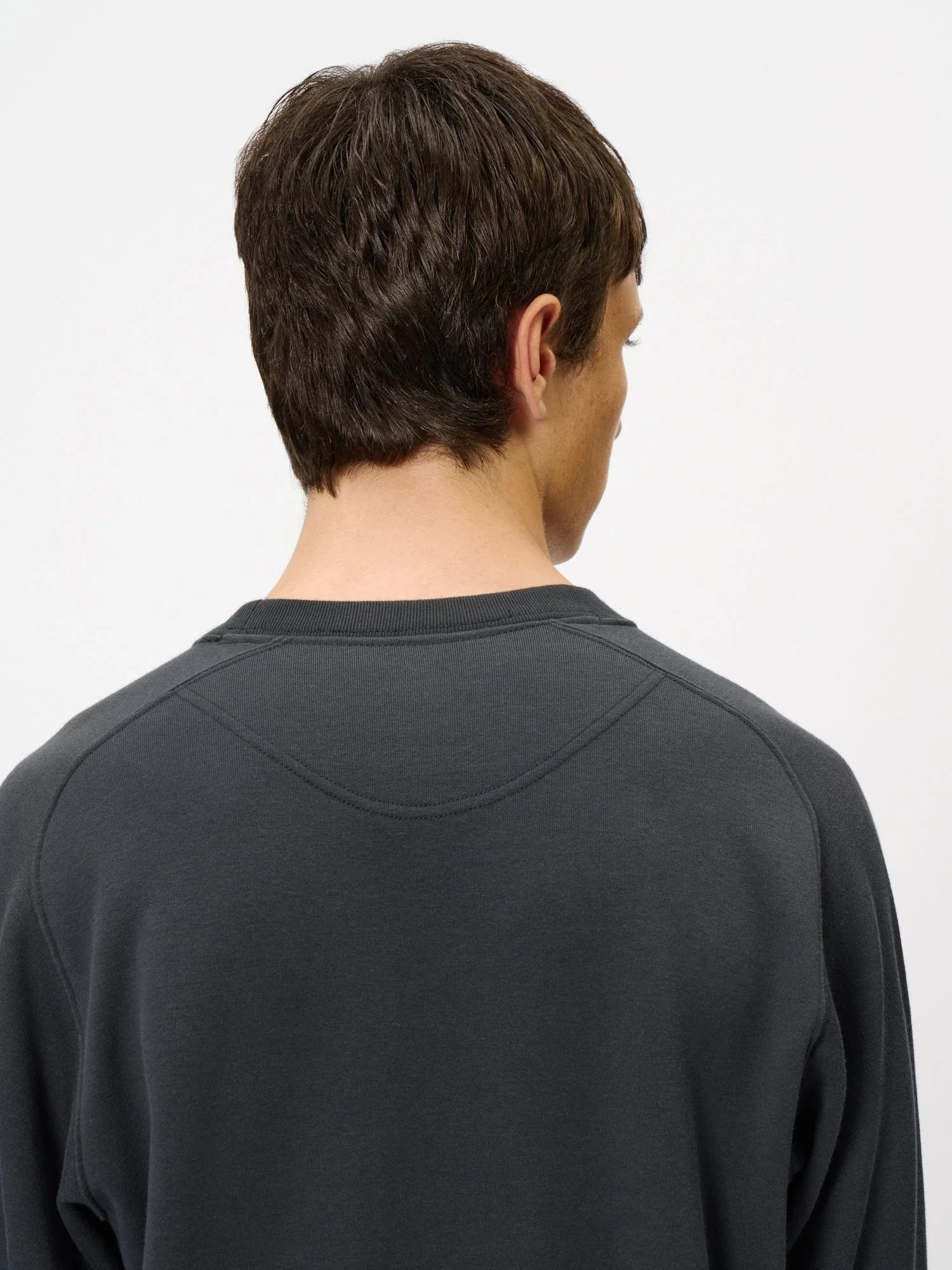 Re-Optimum Sweatshirt - Image 11