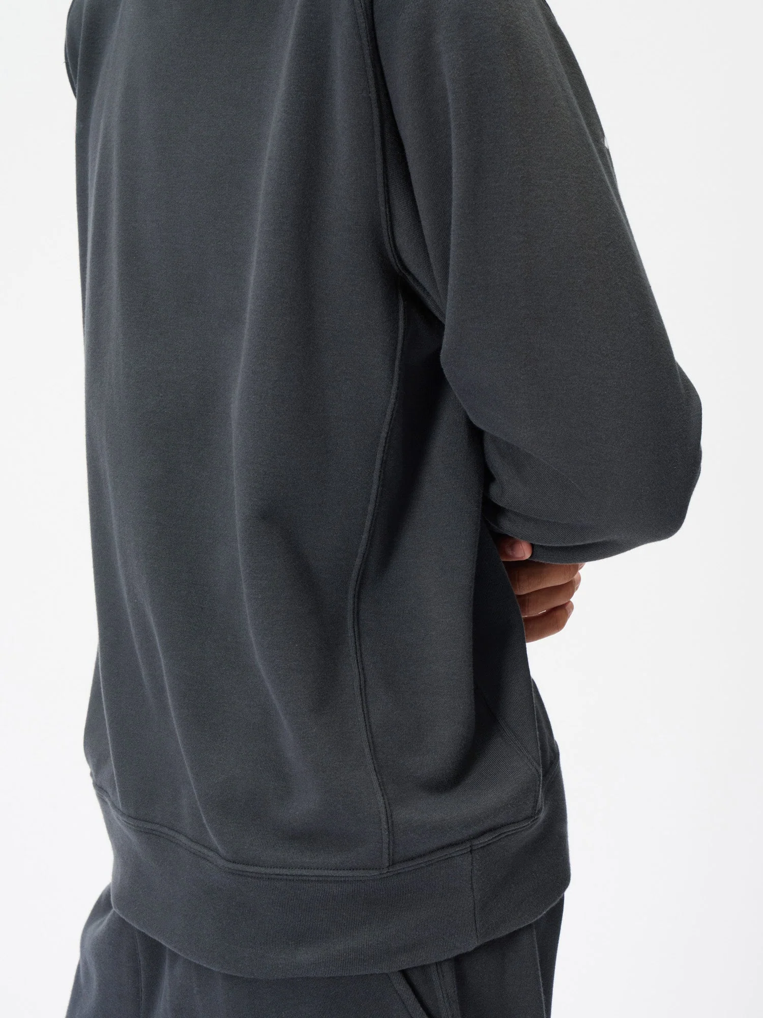 Re-Optimum Sweatshirt - Image 12