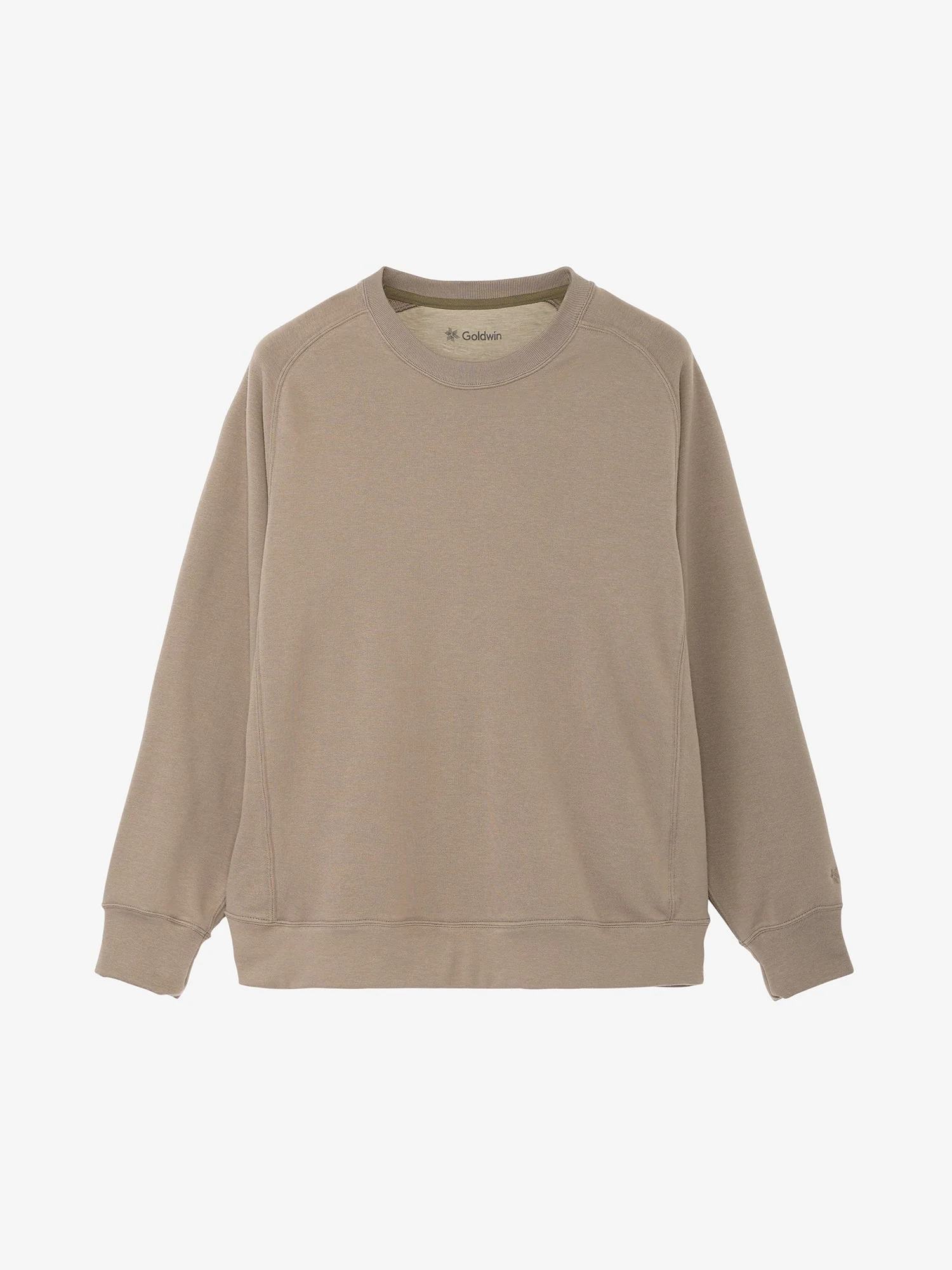 Re-Optimum Sweatshirt - Image 13