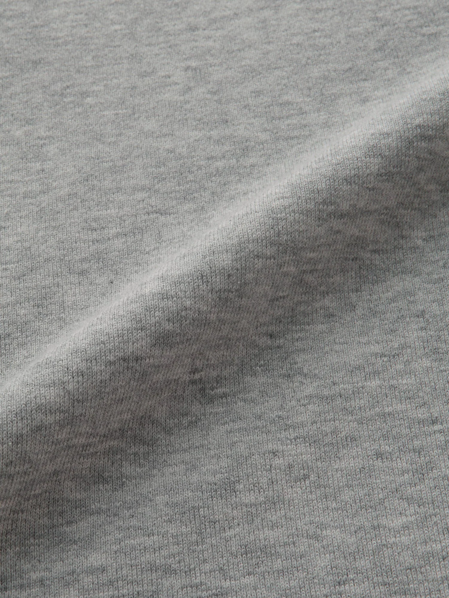 Re-Optimum Sweatshirt - Image 14