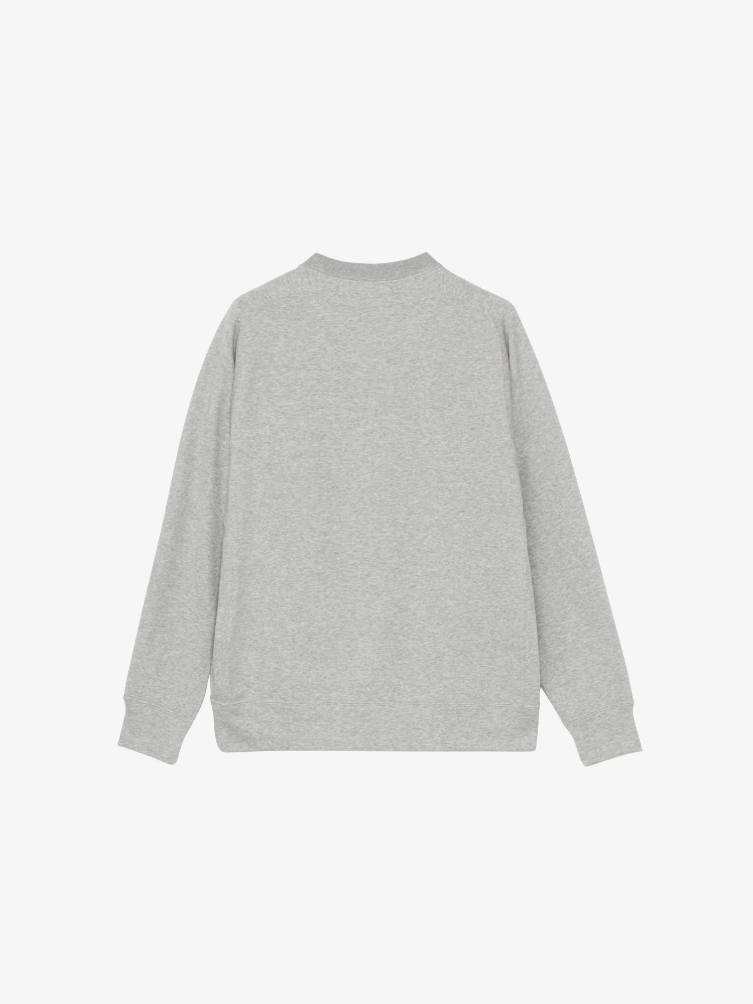 Re-Optimum Sweatshirt - Image 3