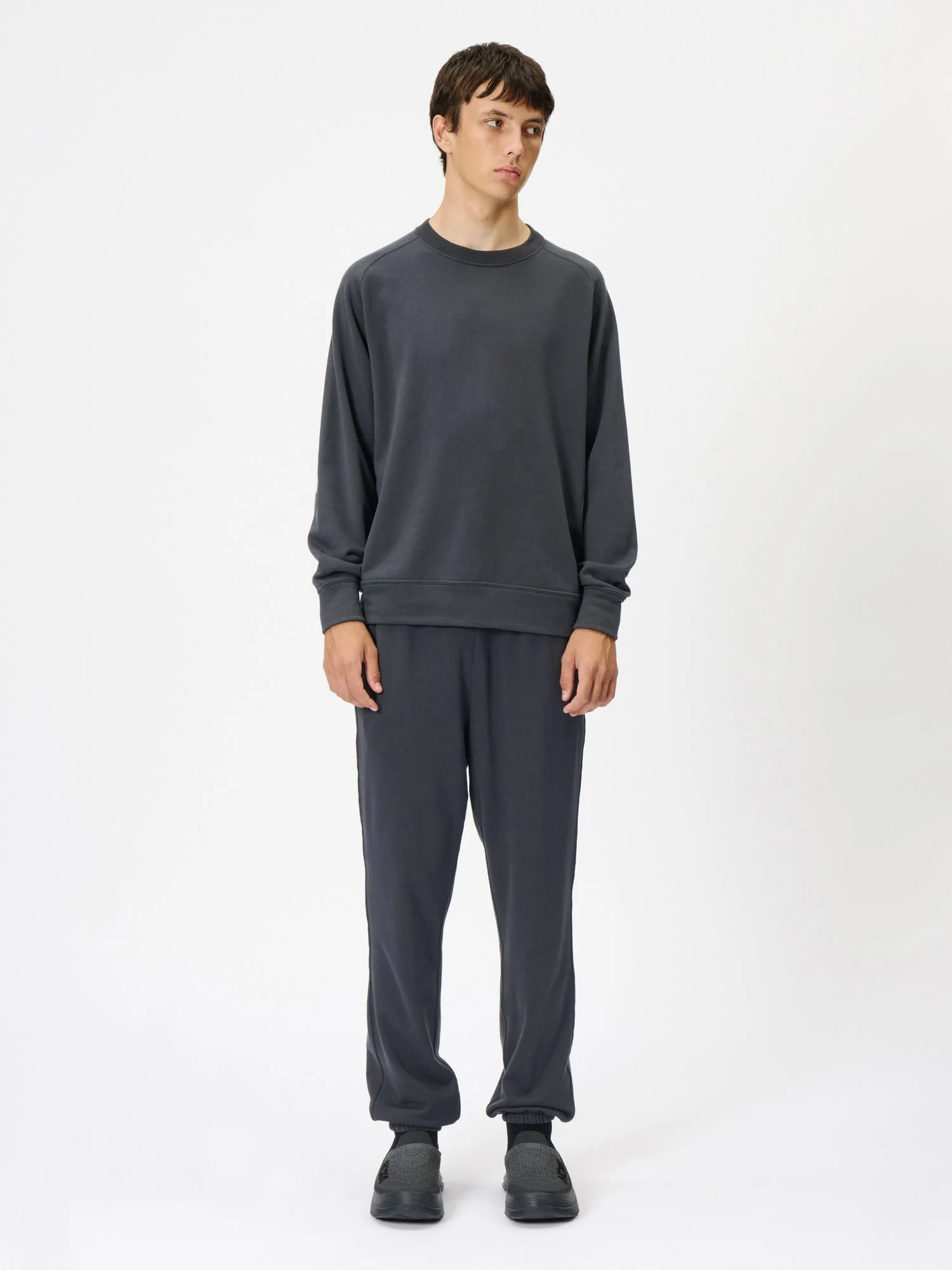 Re-Optimum Sweatshirt - Image 4