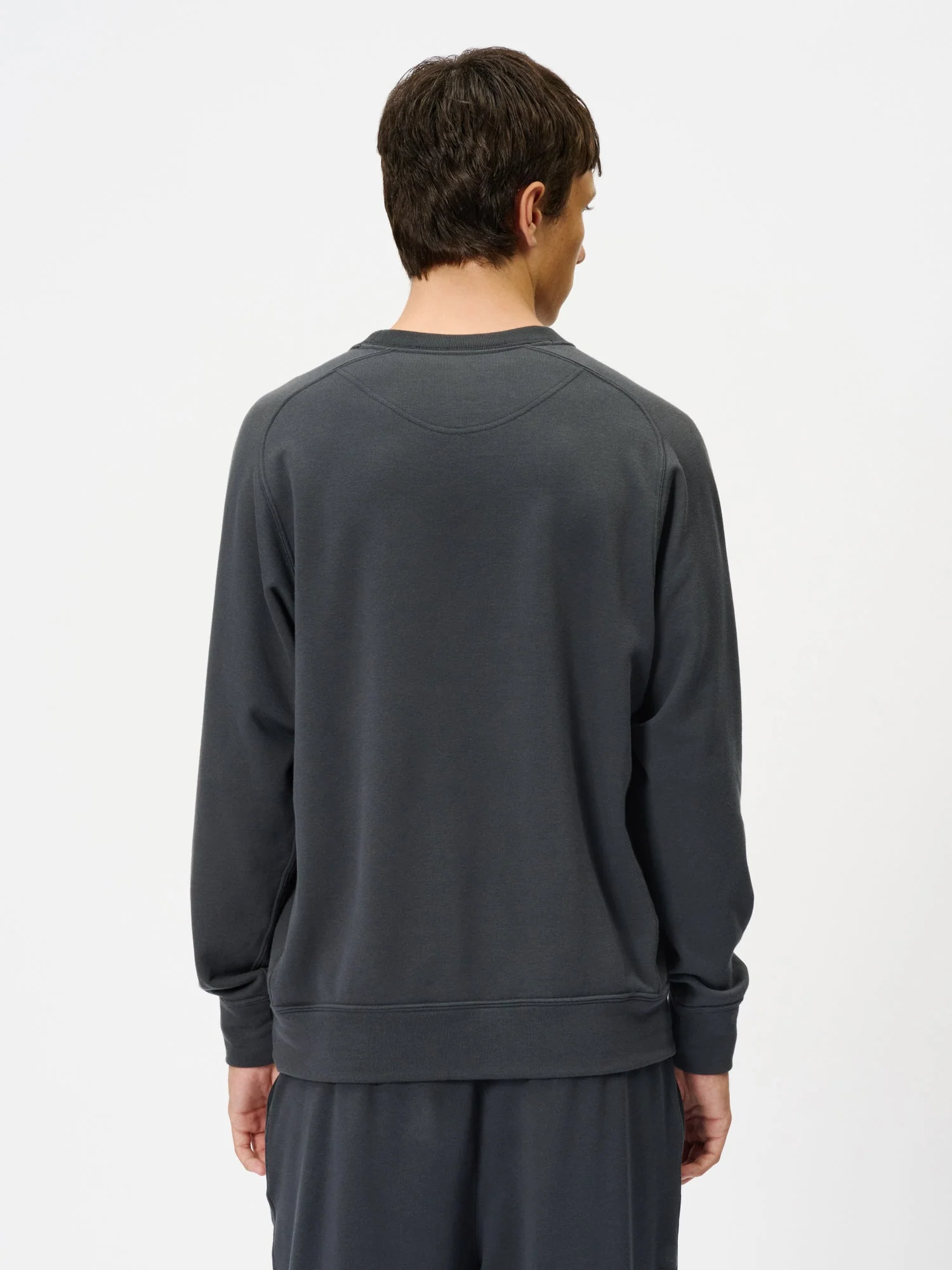 Re-Optimum Sweatshirt - Image 6