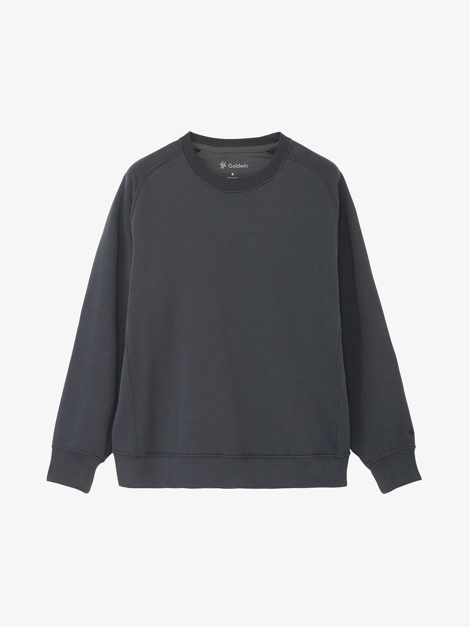Re-Optimum Sweatshirt - Image 7