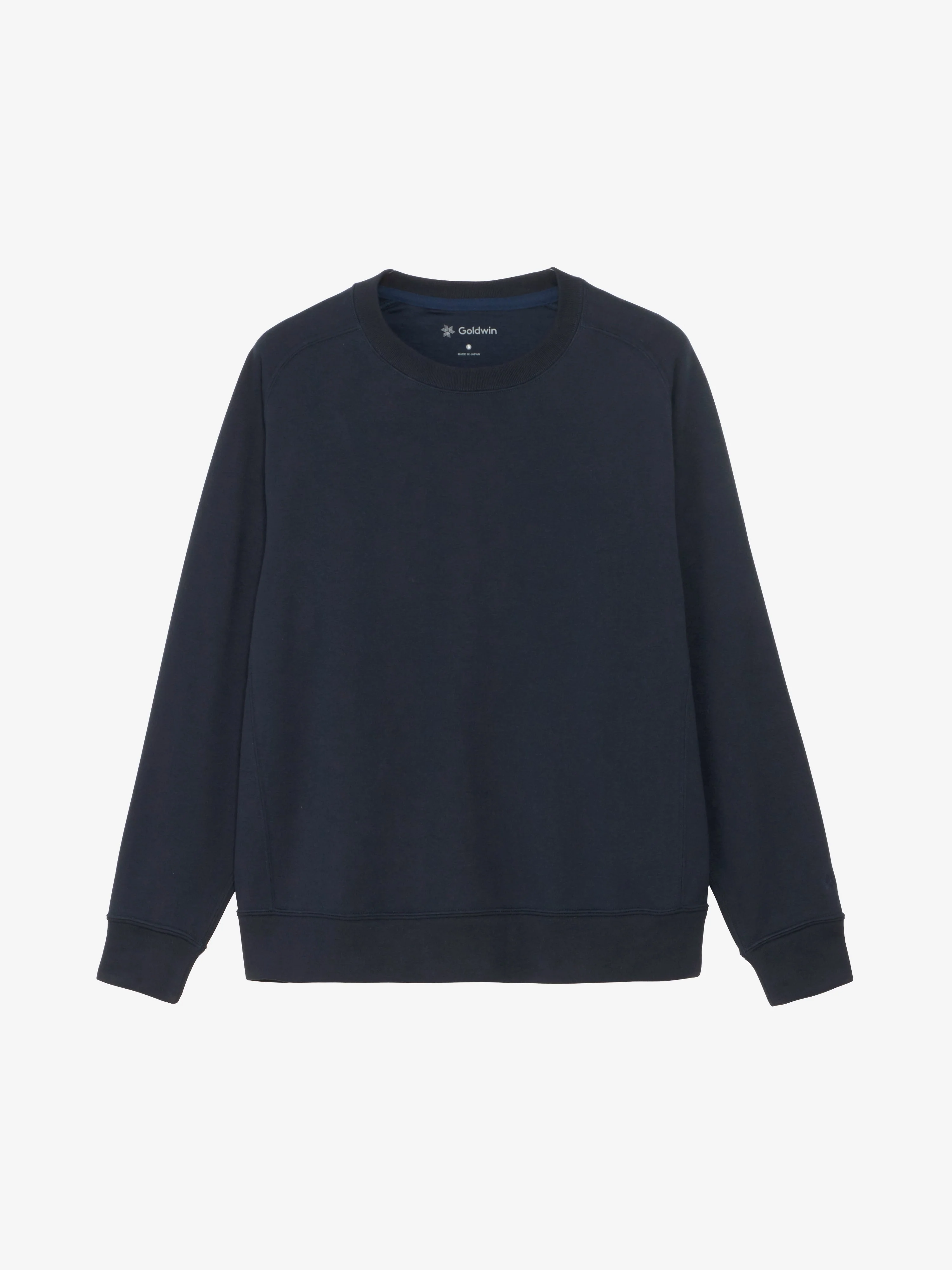 Re-Optimum Sweatshirt - Image 8