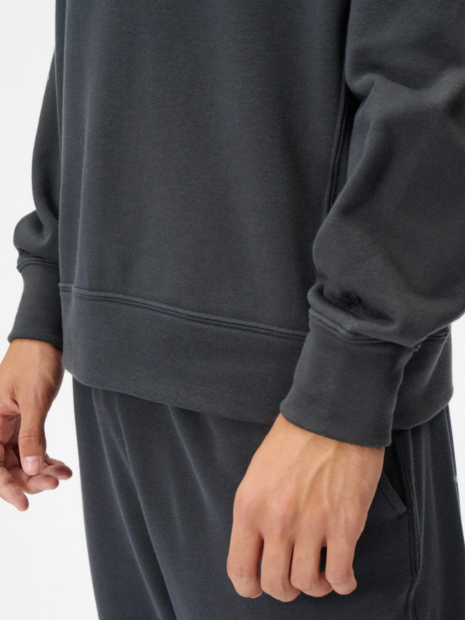 Re-Optimum Sweatshirt - Image 9