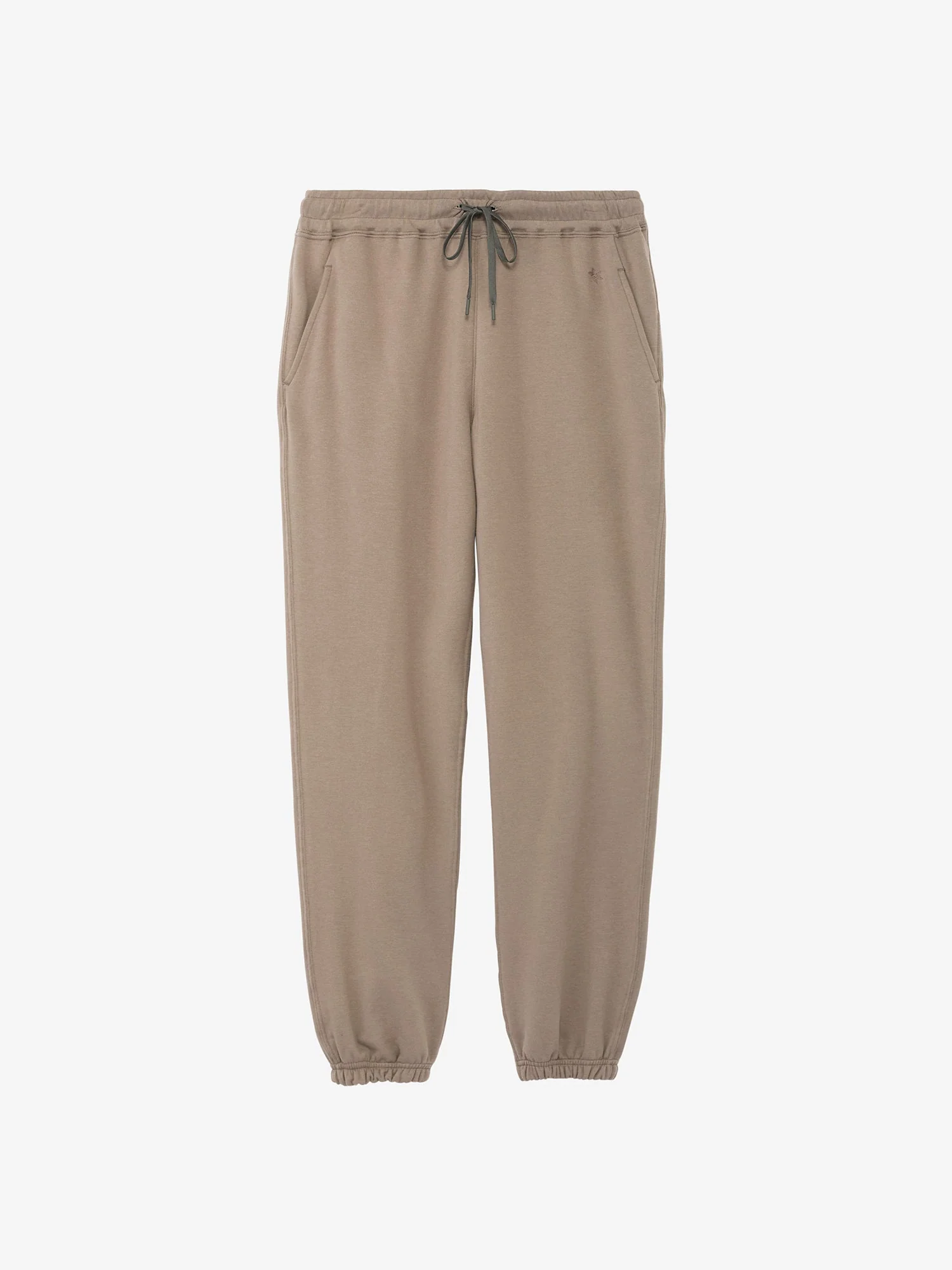 Re-Optimum Sweatpants - Image 10