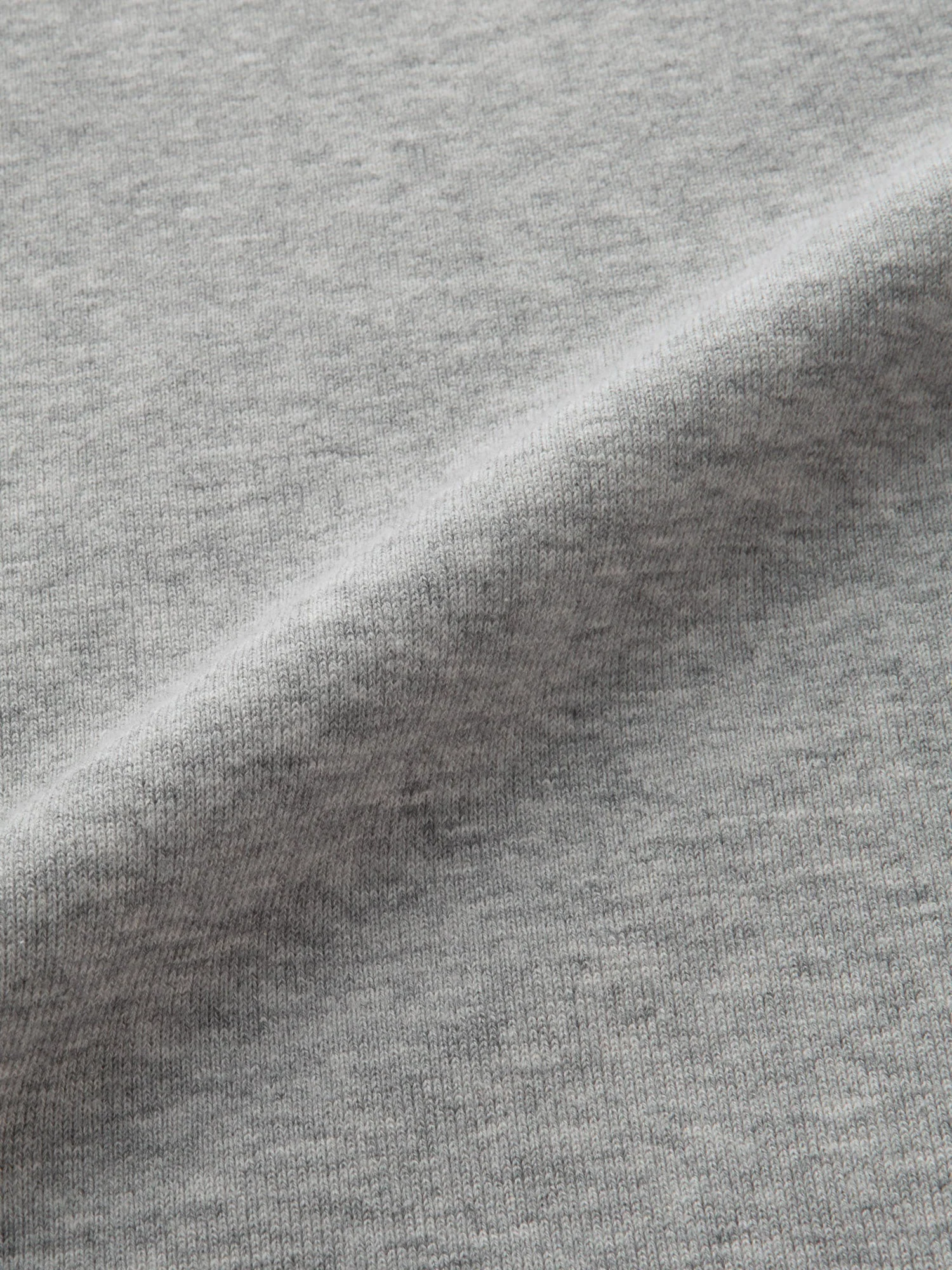 Re-Optimum Sweatpants - Image 11