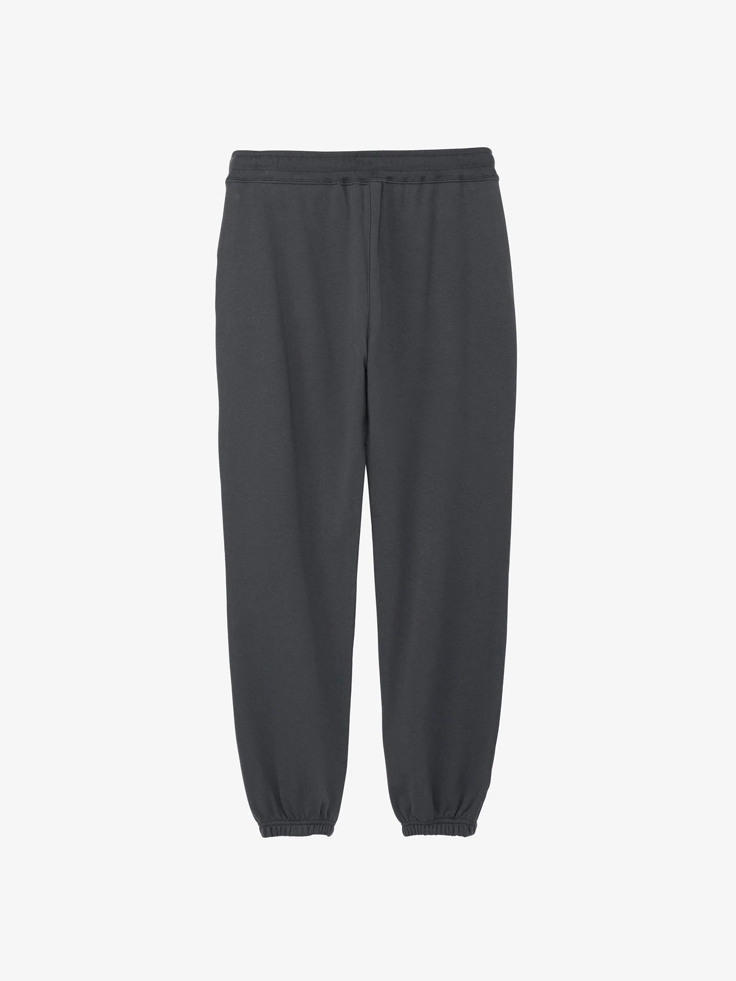 Re-Optimum Sweatpants - Image 3