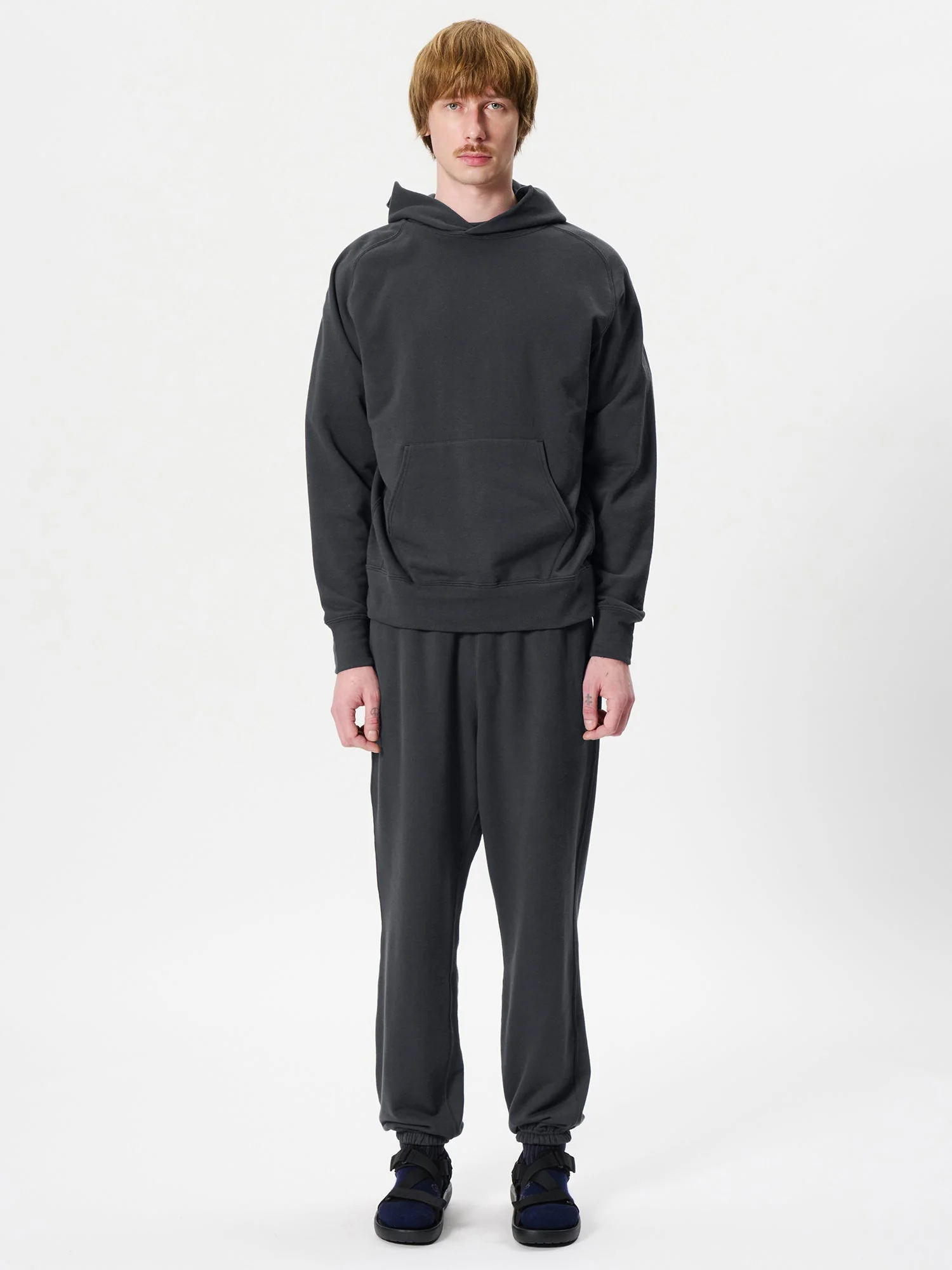 Re-Optimum Sweatpants - Image 4
